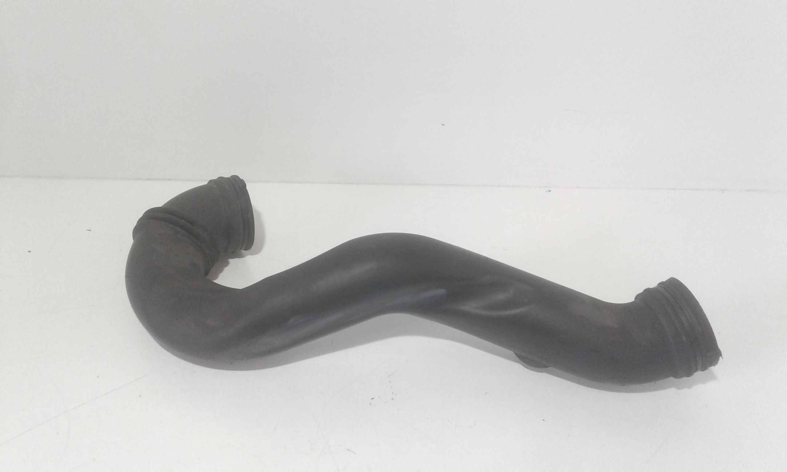 Tubo Rigido Aspirazione Aria Entrata Filtro 143498 Usato