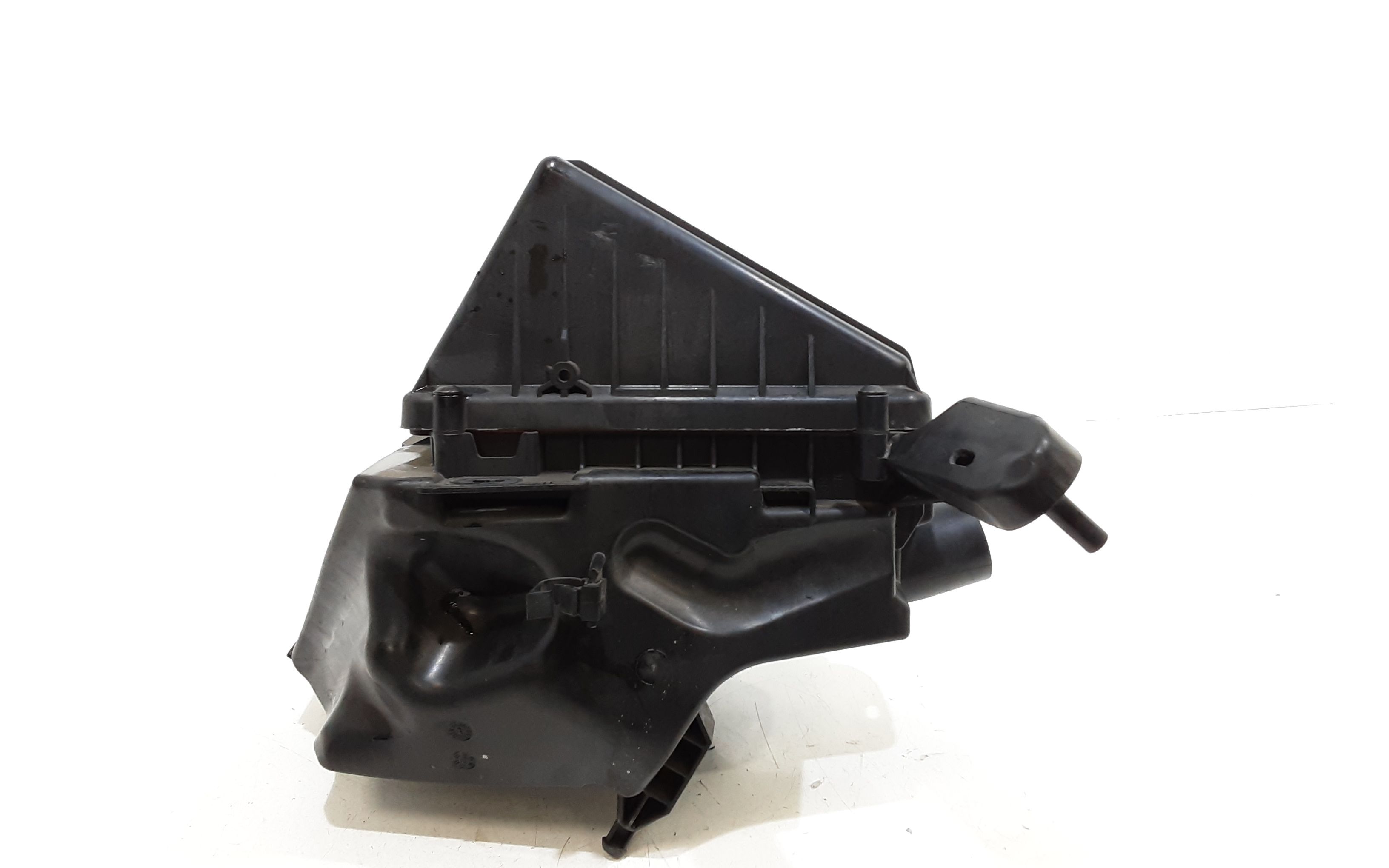 Filtro Aria Compl. A2810900701 Usato