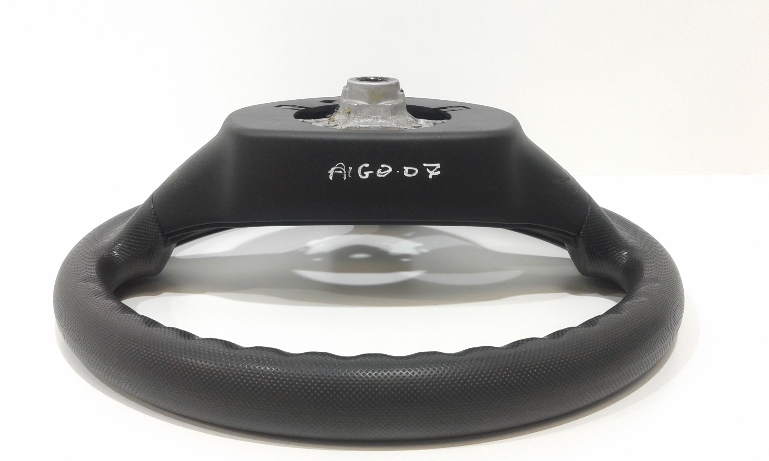 Volante 451000H010B0 Usato