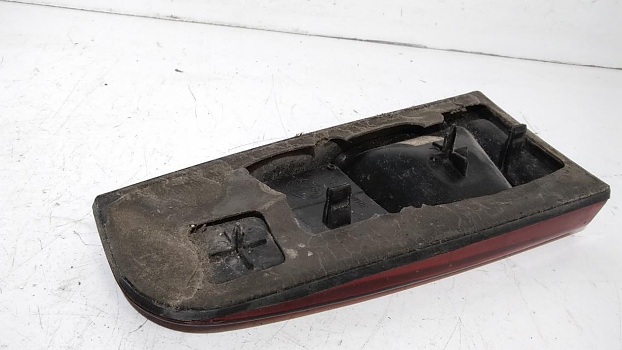 Catarifrangente Lat. Post. Destro 51718120 Usato