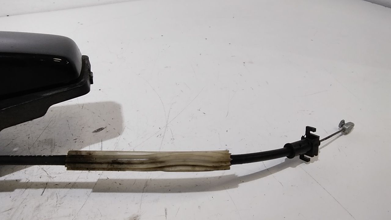 Maniglia Porta Post. Destro CXA000016LEP Usato