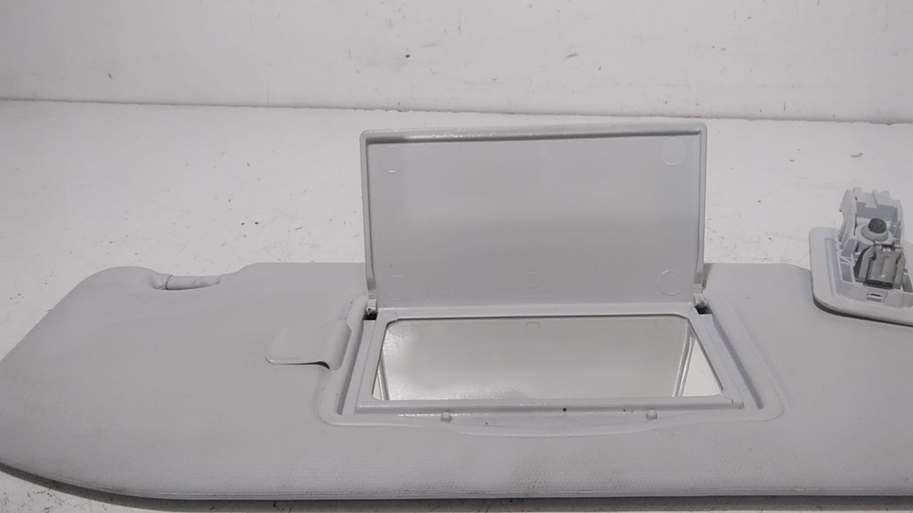 Aletta Parasole Parabrezza Destro Usato