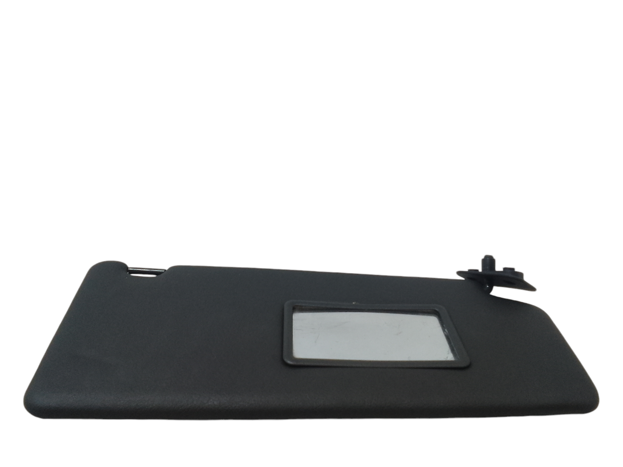 Aletta Parasole Parabrezza Destro 735295147 Usato