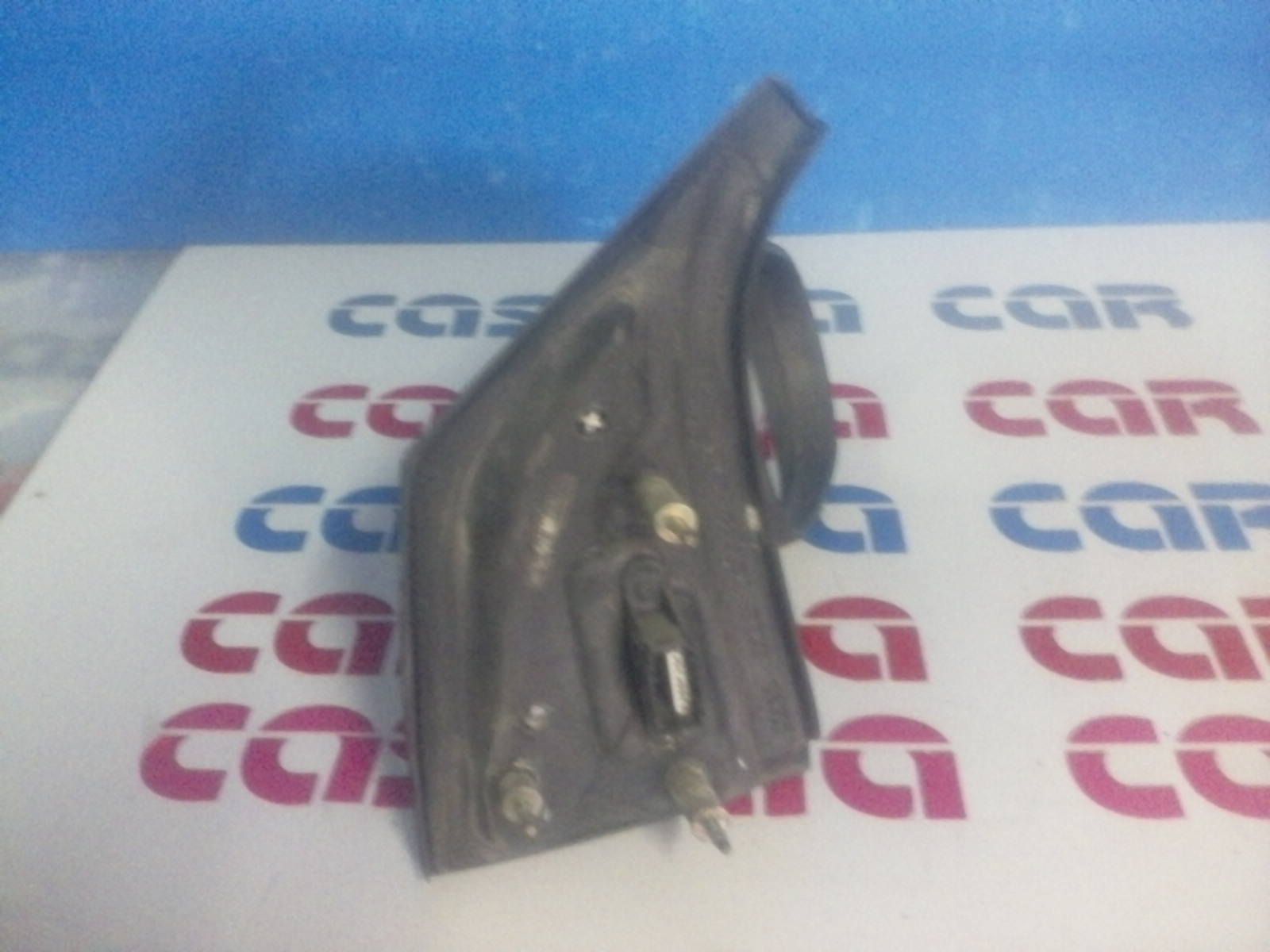 Retrovisore Est. Destro Usato