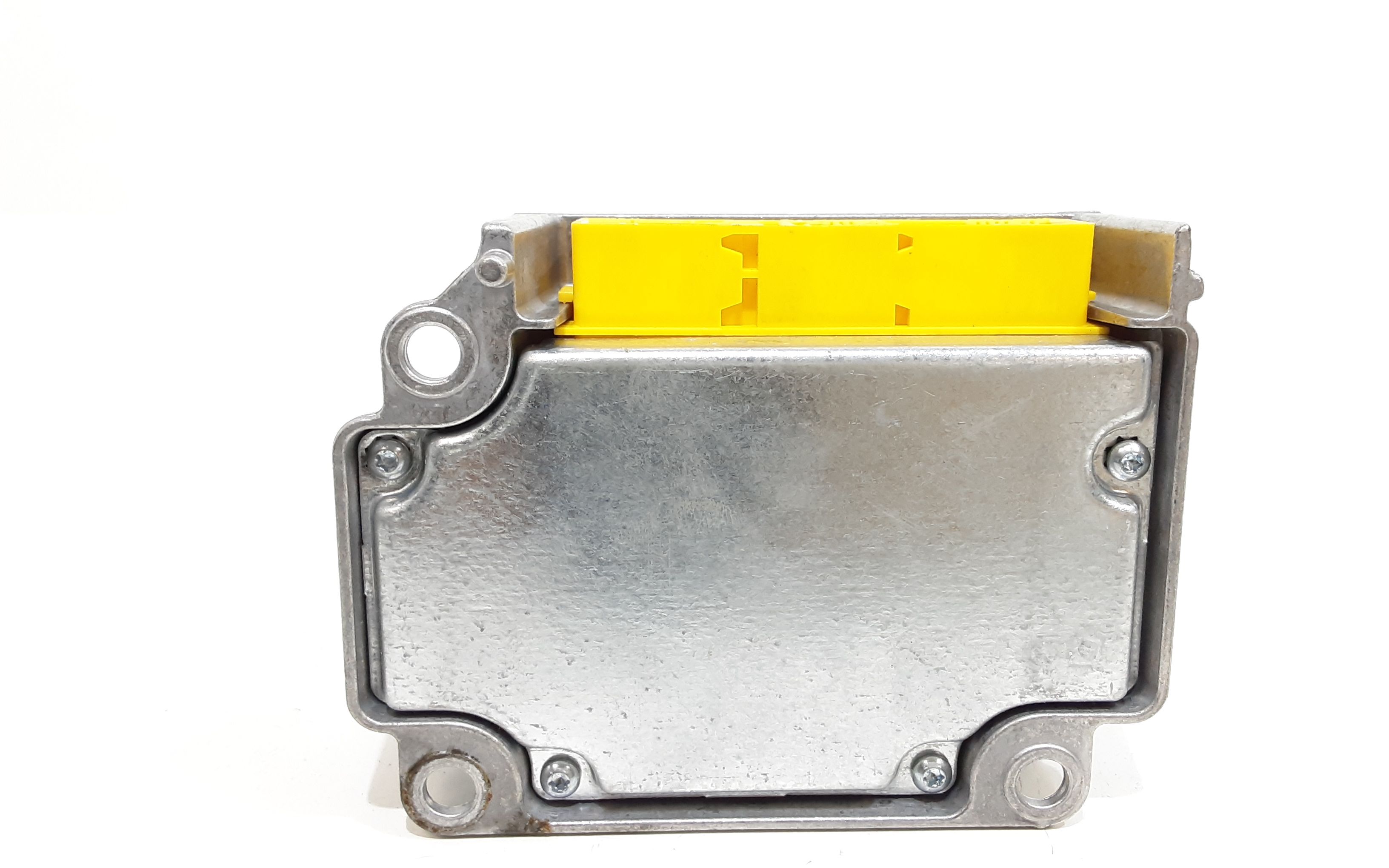 Centralina Comando Airbag A1698204085 Usato