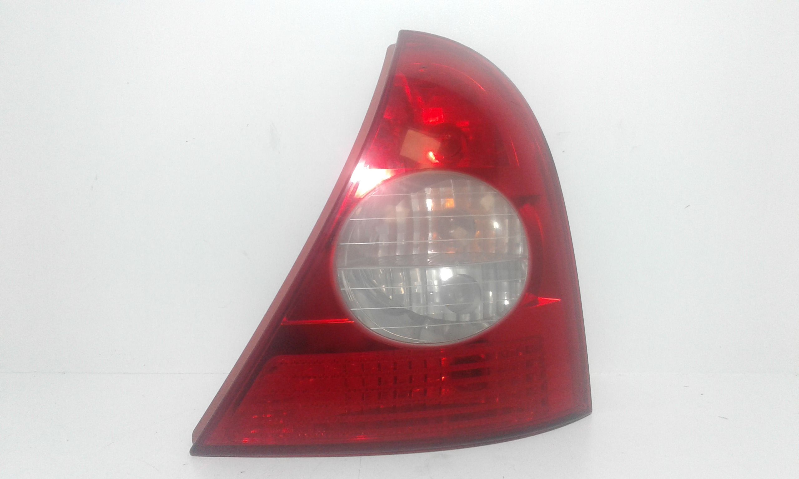 Fanale Post. Destro 8200917487 Usato