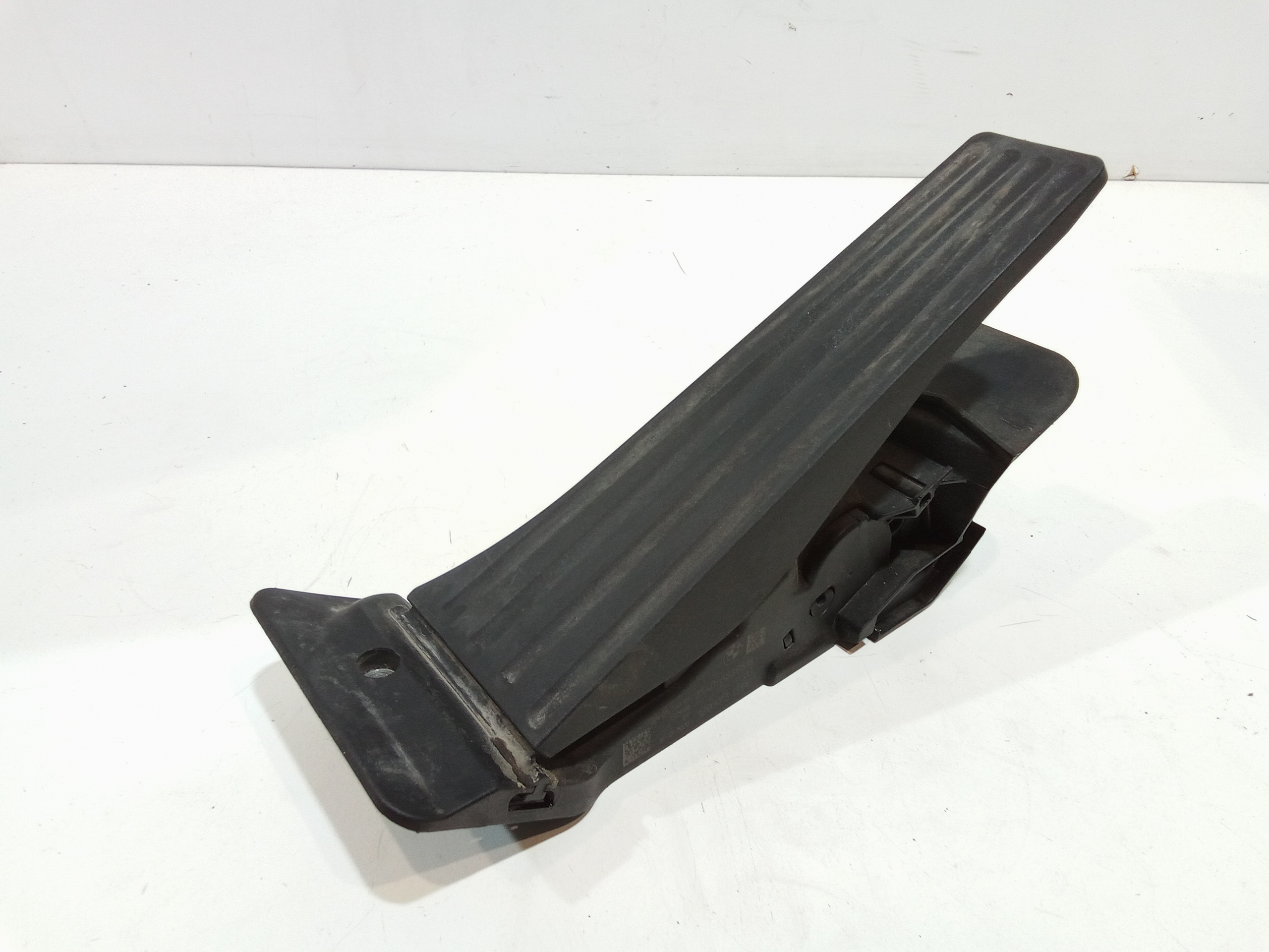 Pedale Acceleratore 35406889824 Usato