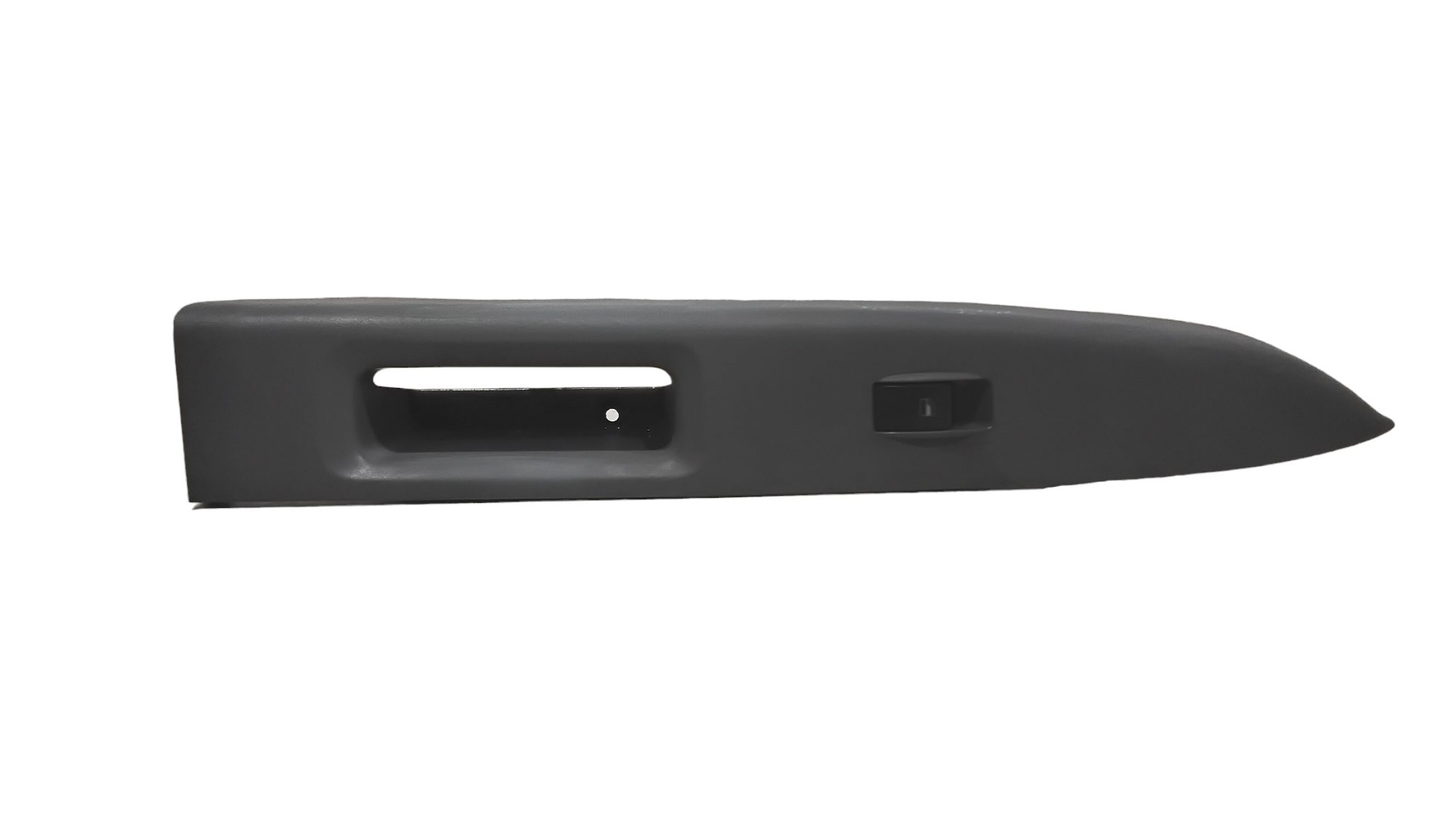 Interruttore Alzacristalli Porta Post. Destro Usato