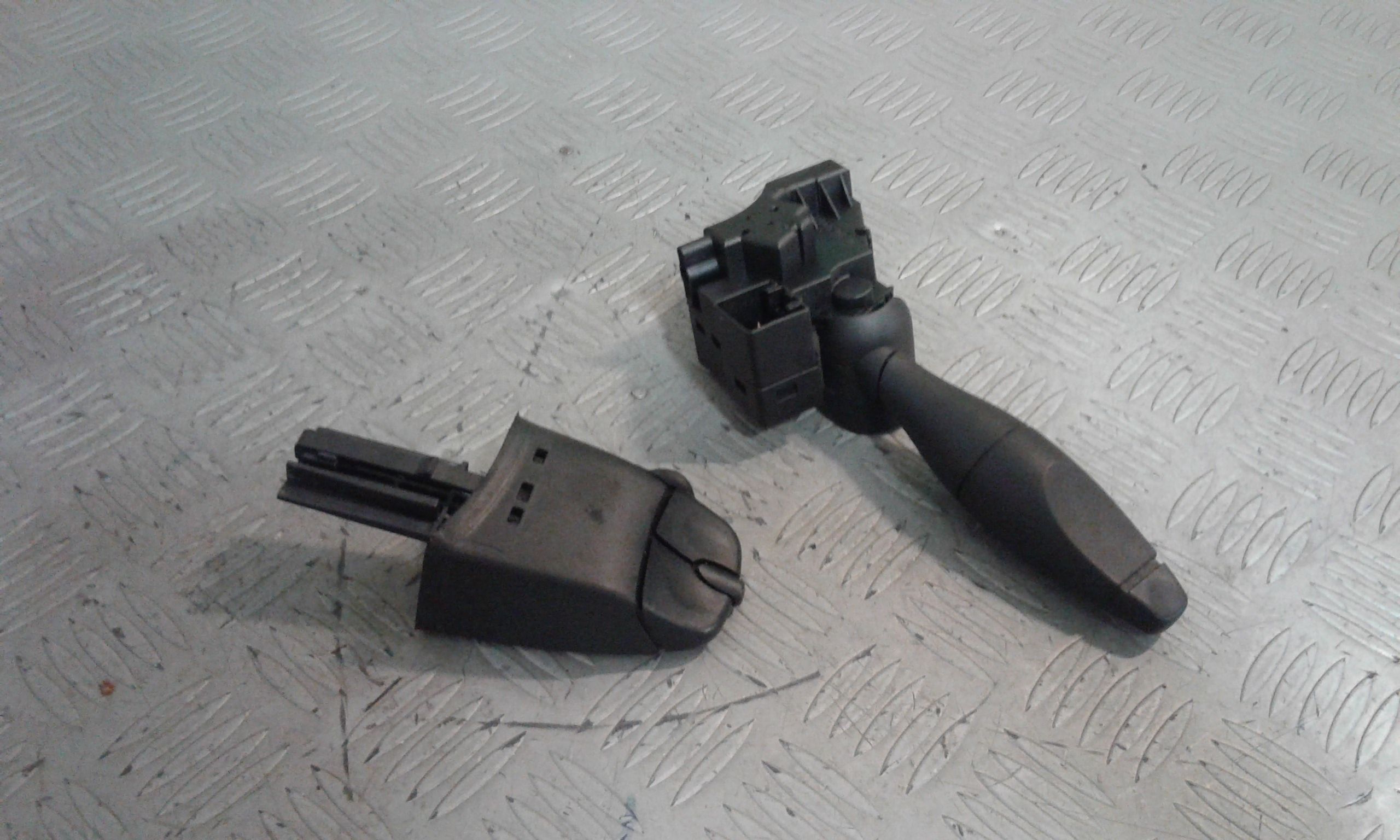 Devioguidasgancio Compl. Usato