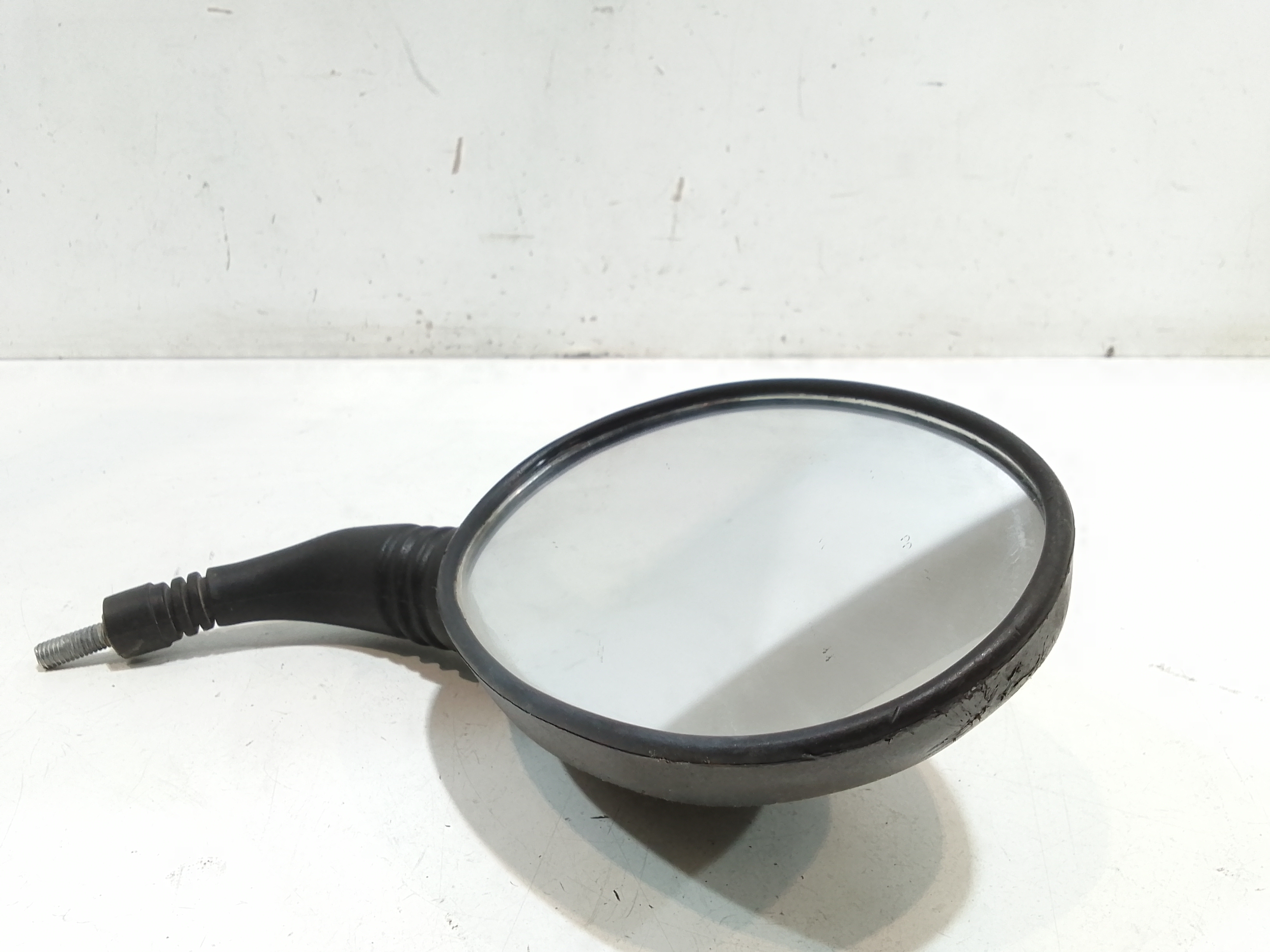 Retrovisore Est. Destro Usato