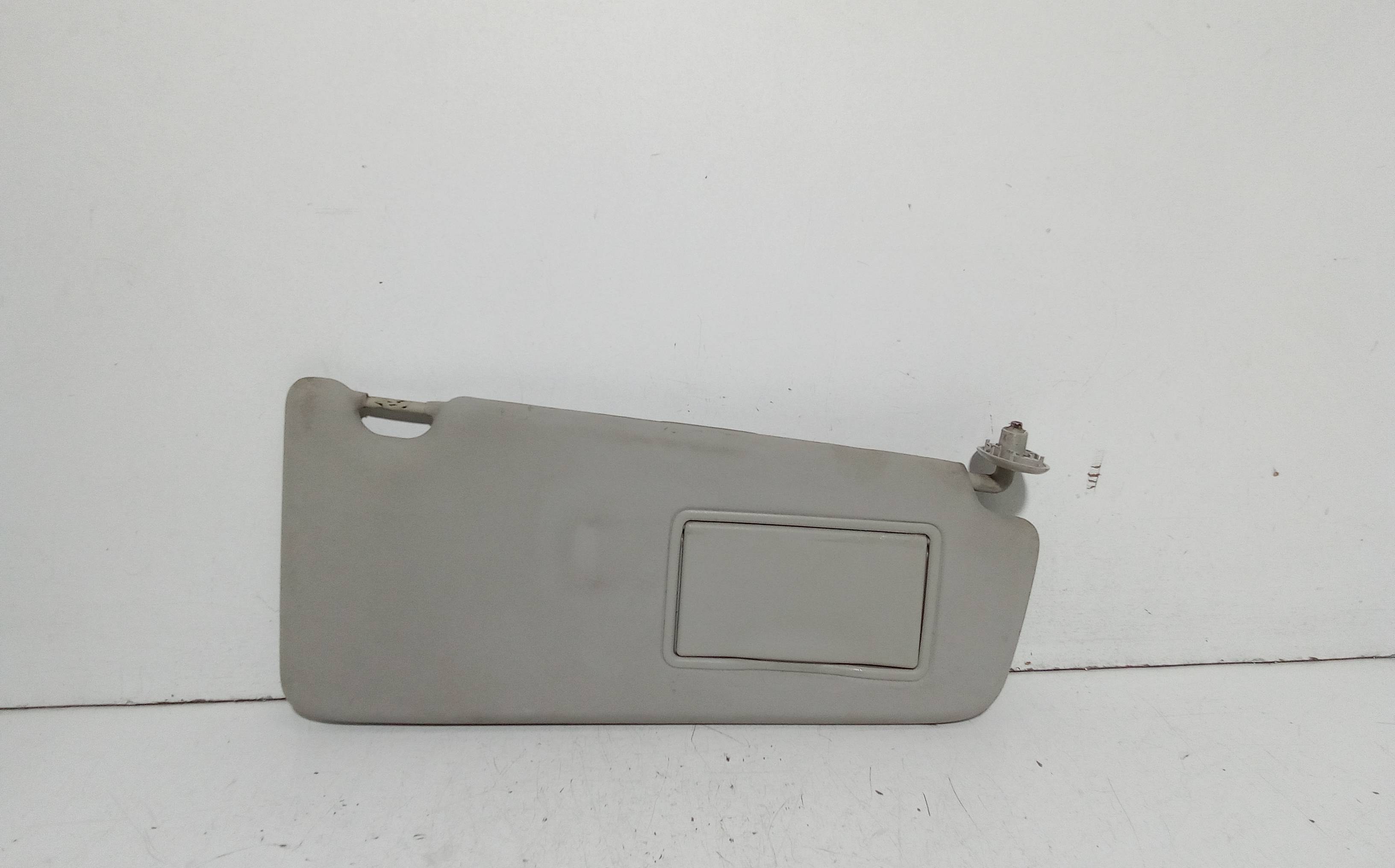 Aletta Parasole Parabrezza Destro 1880327 Usato