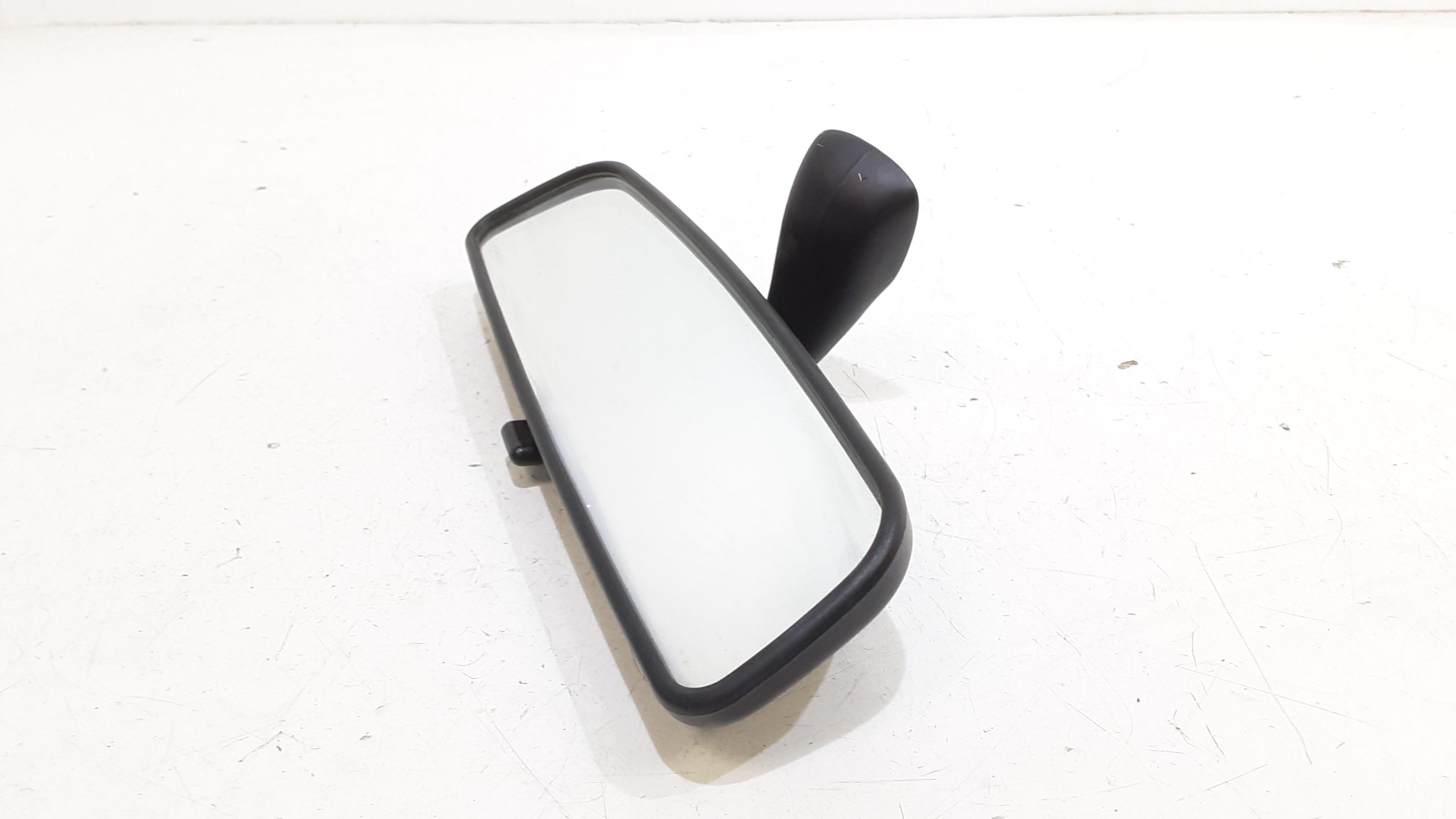 Retrovisore Interno 851014A100 Usato