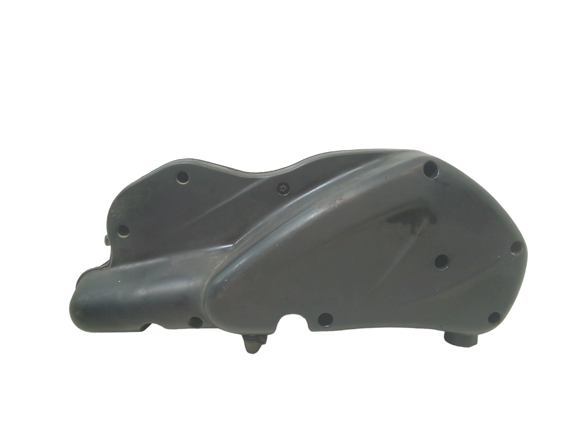 Filtro Aria Compl. Usato