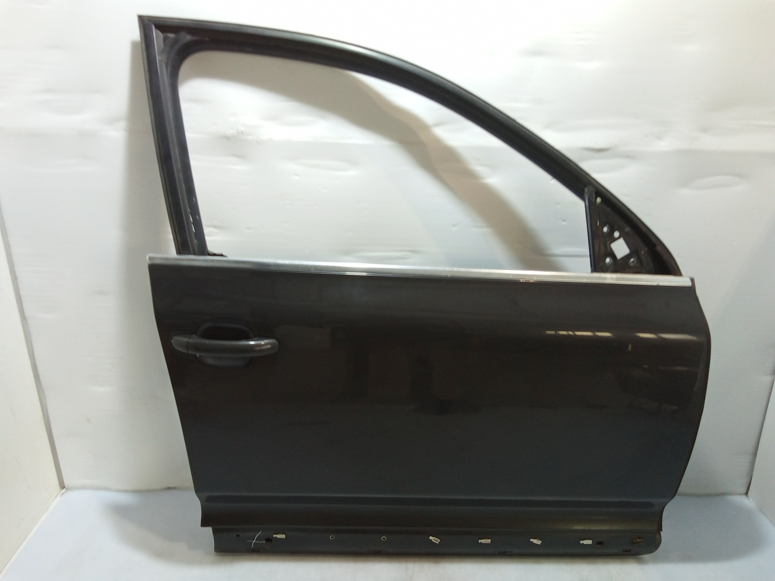 Porta Ant. Destro 7L0831056L Usato