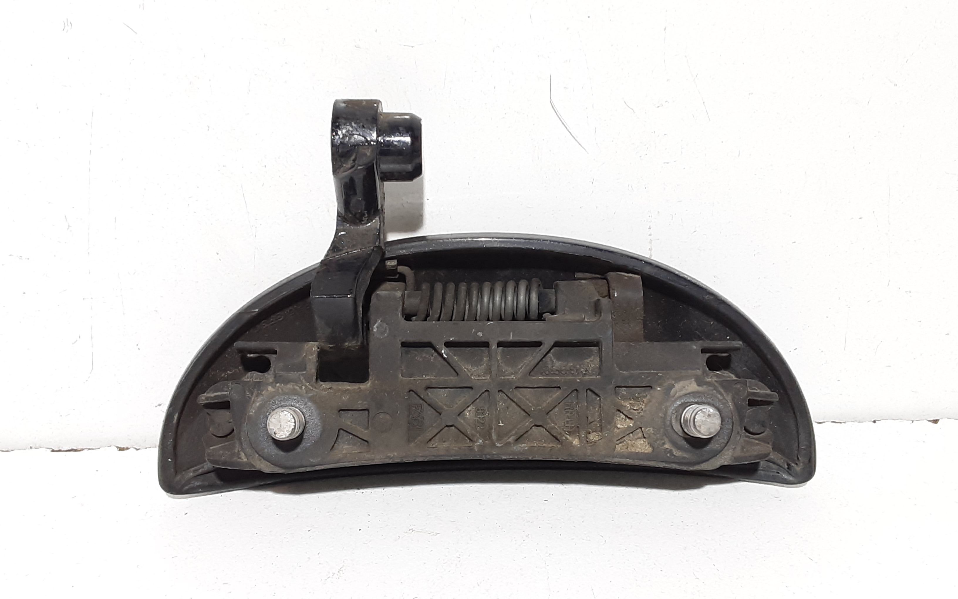 Maniglia Porta Post. Sinistro 9101AP Usato