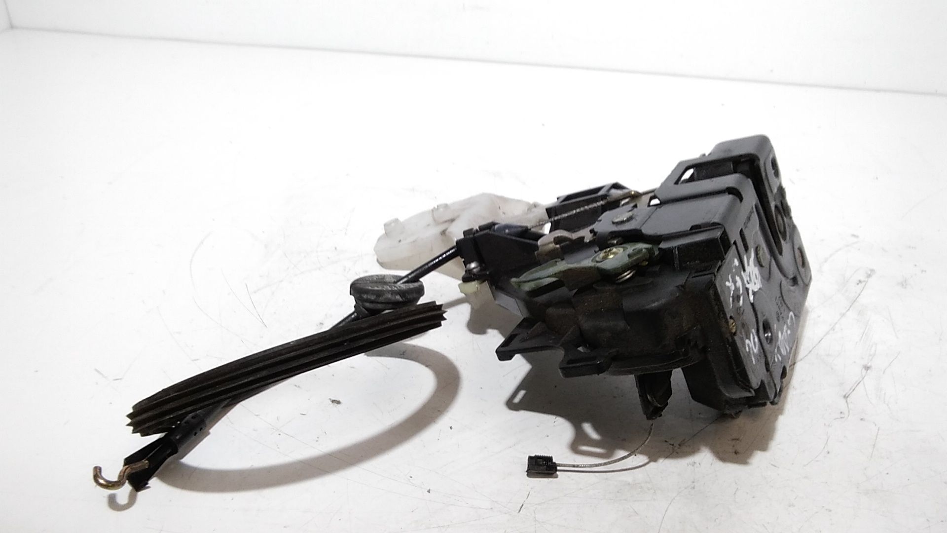 Serratura Porta Ant. Sinistro Usato