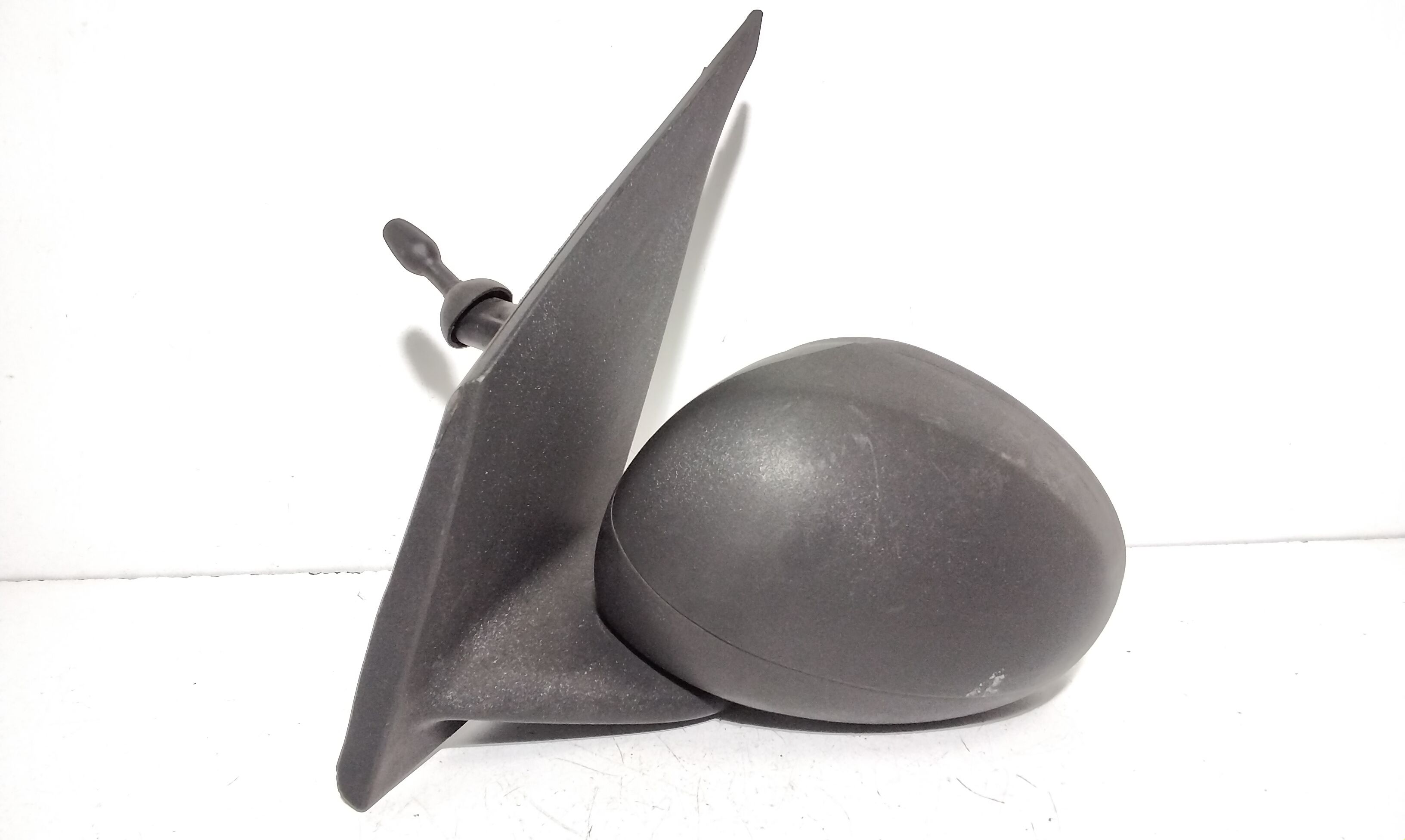 Retrovisore Est. Destro 8153YS Usato