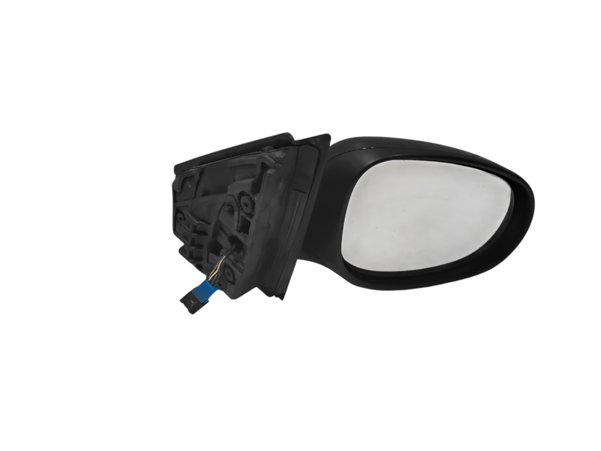 Retrovisore Est. Destro 735664920 Usato