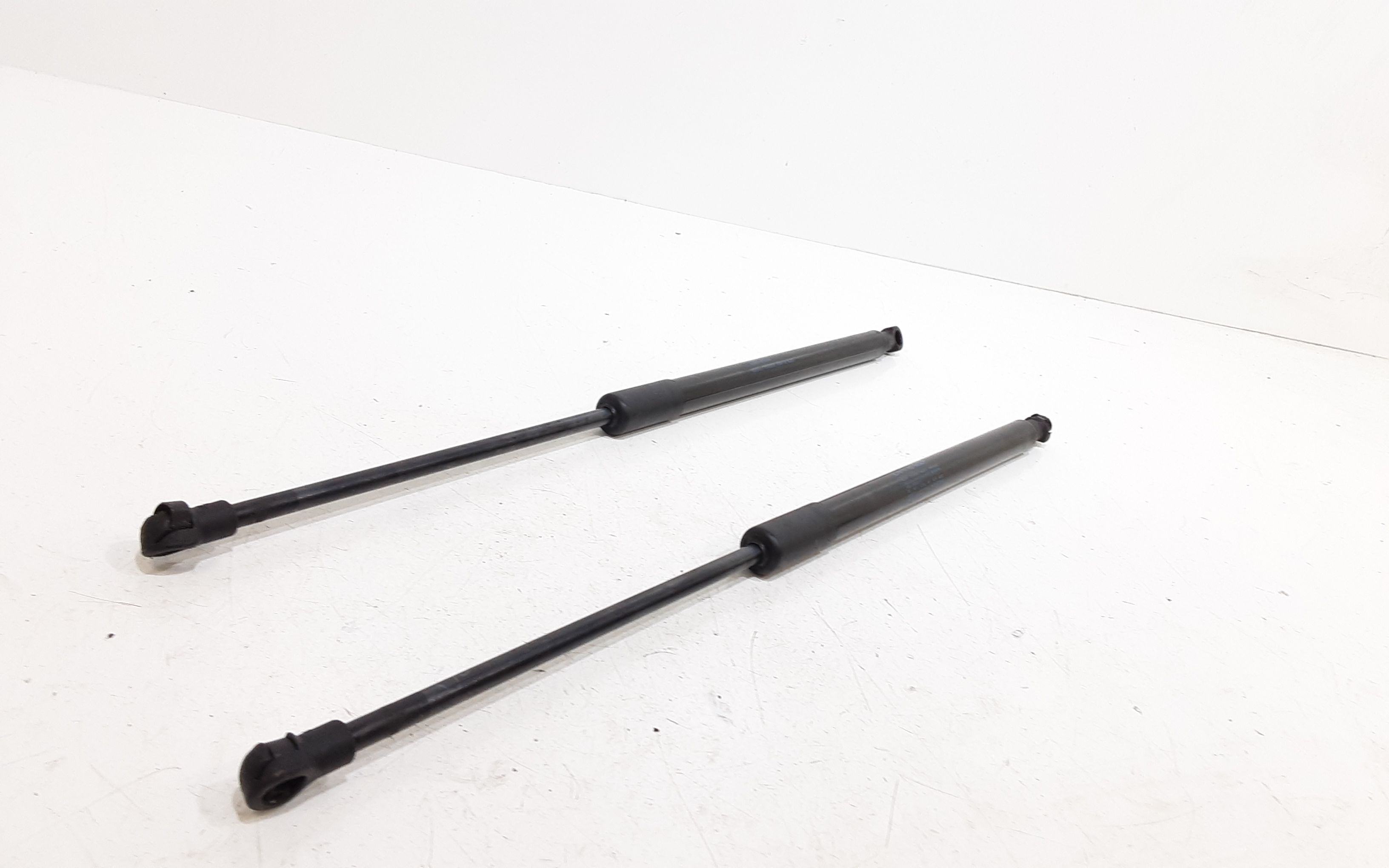 Cerniera Cofano Post. Destro Usato