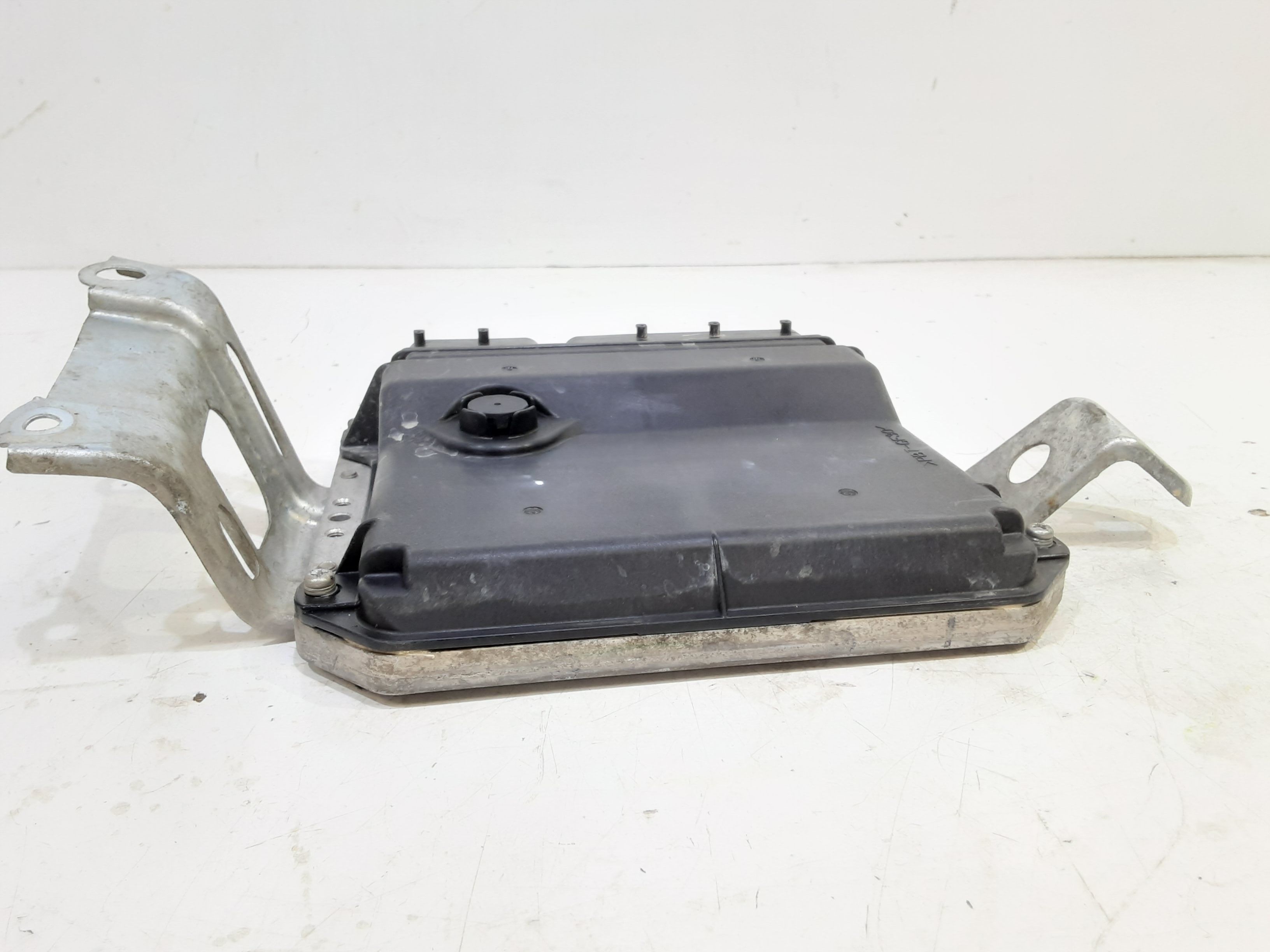 Centralina Iniezione 896600D390 Usato