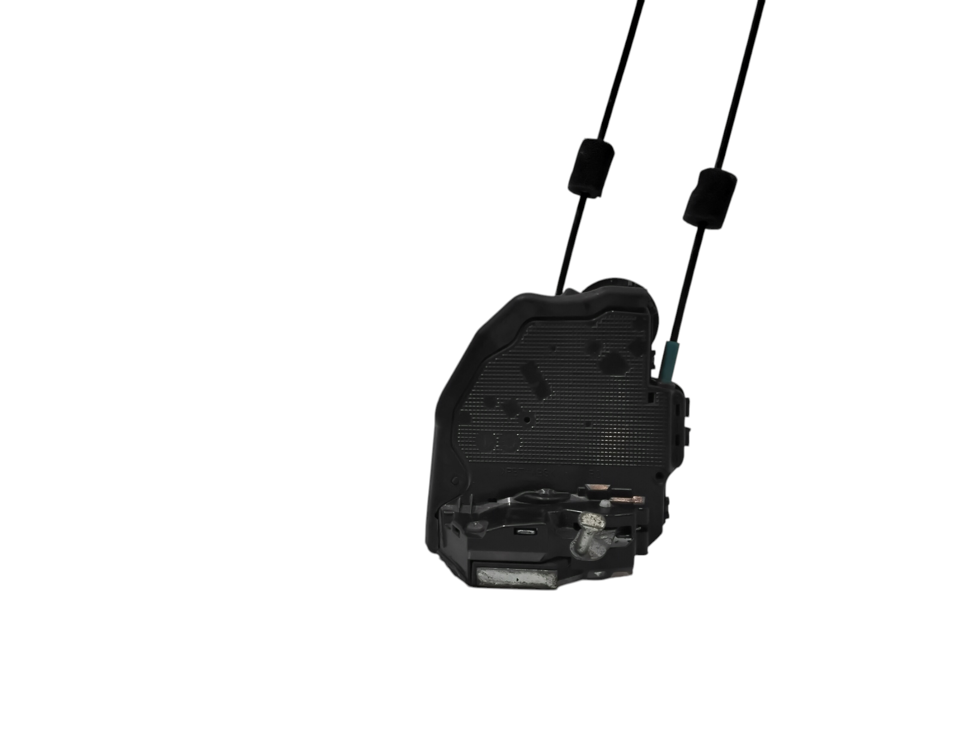 Serratura Porta Post. Destro 6905042021 Usato