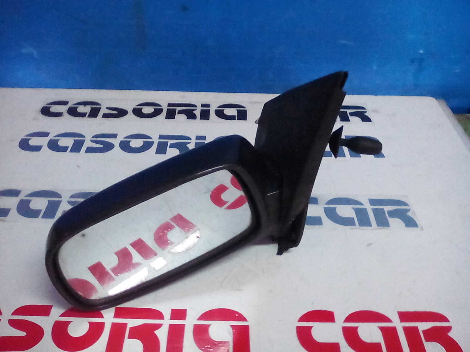 Retrovisore Est. Sinistro 8794052081B1 Usato