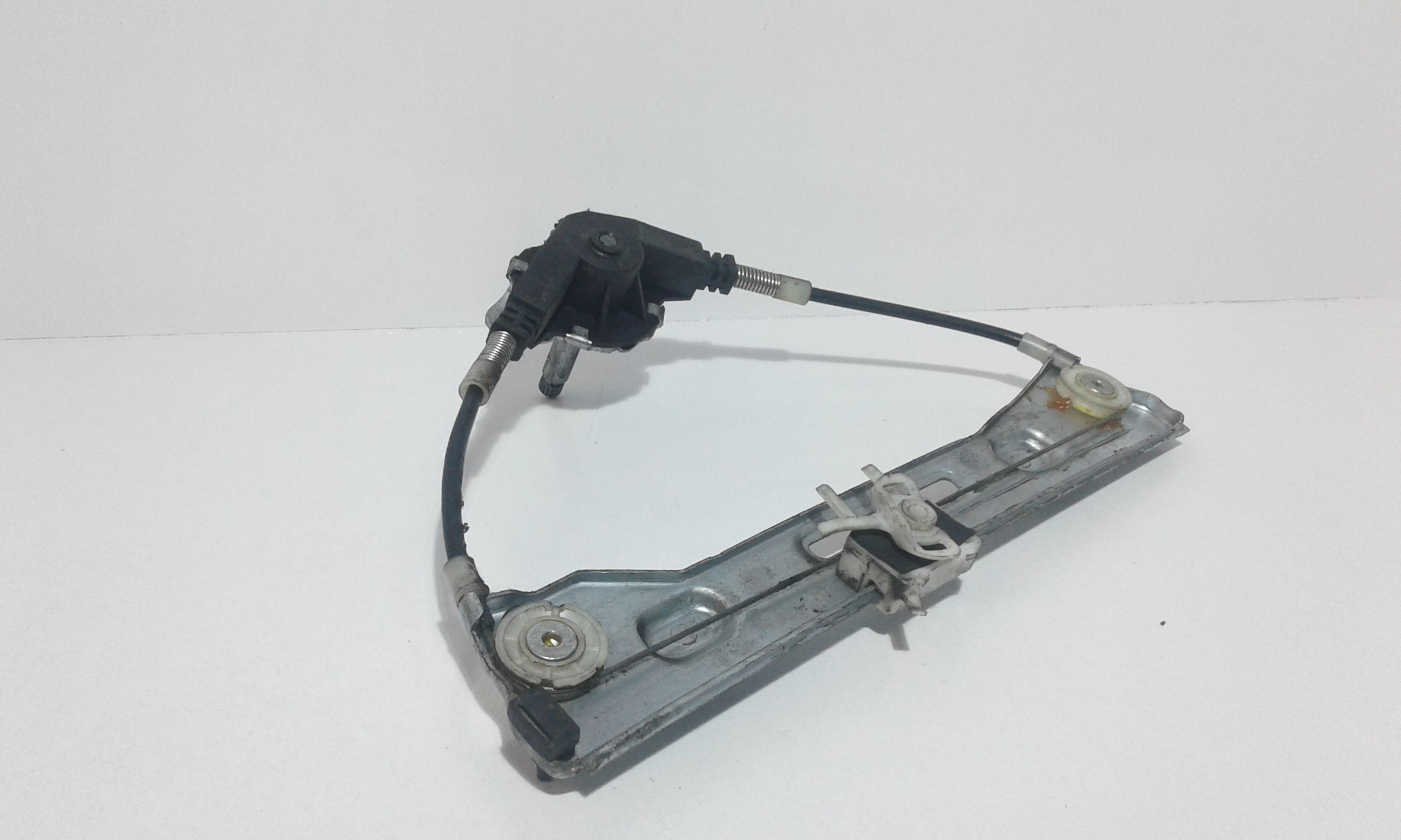 Alzacristallo Porta Post. Sinistro Usato