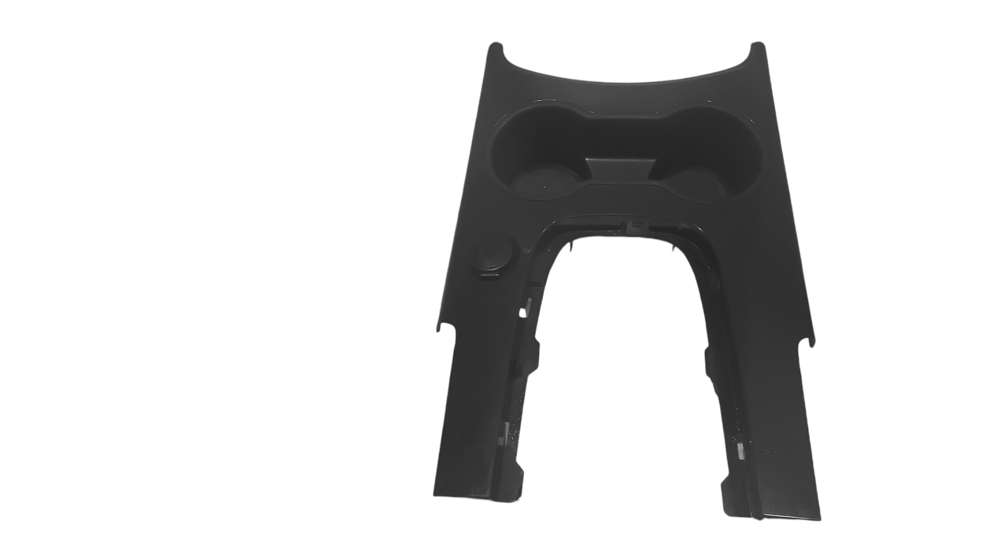 Portabicchiere Ant. Usato