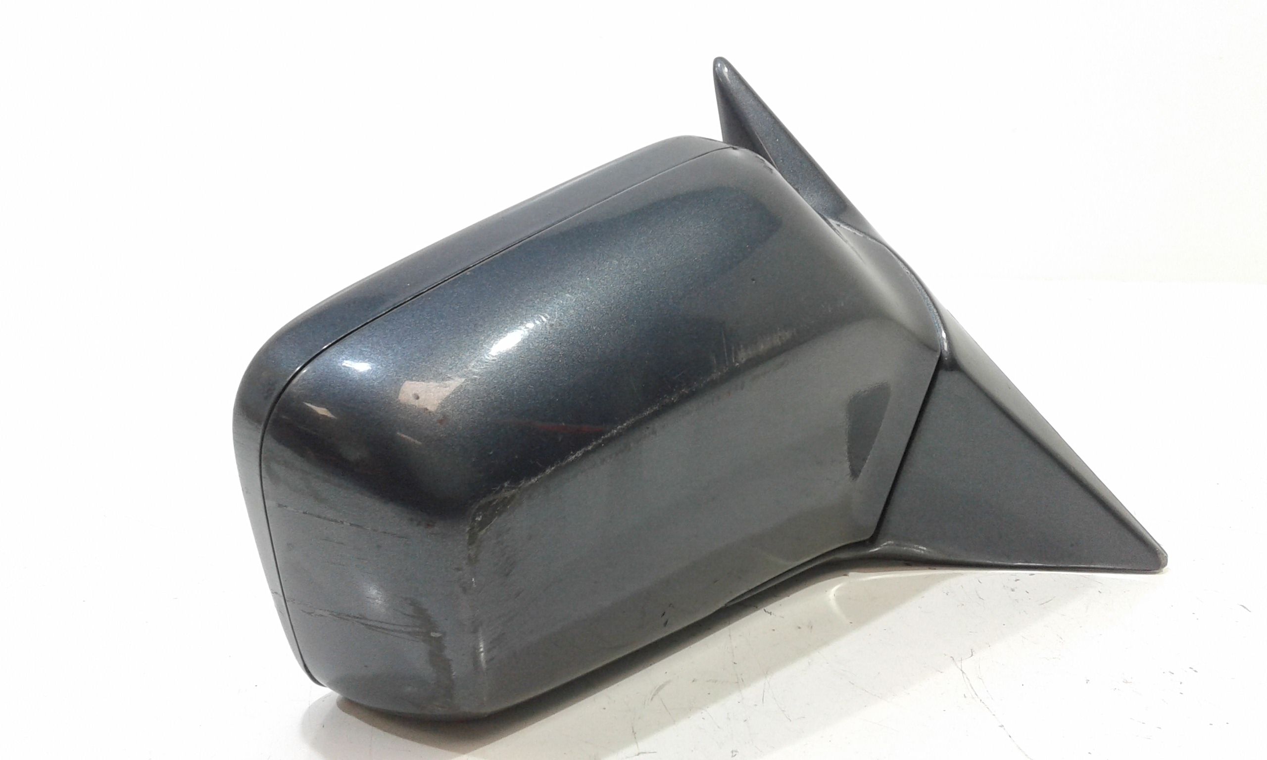 Retrovisore Est. Destro Usato