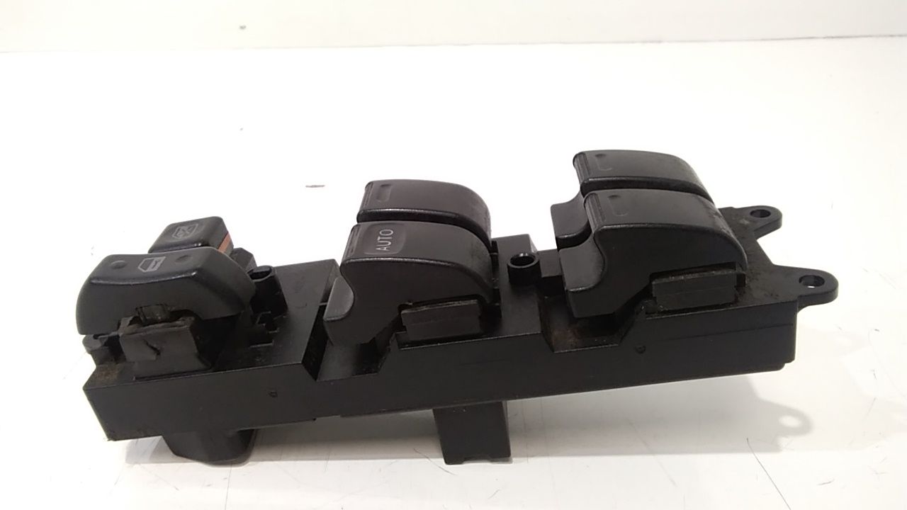 Interruttore Alzacristalli Porta Ant. Sinistro Usato