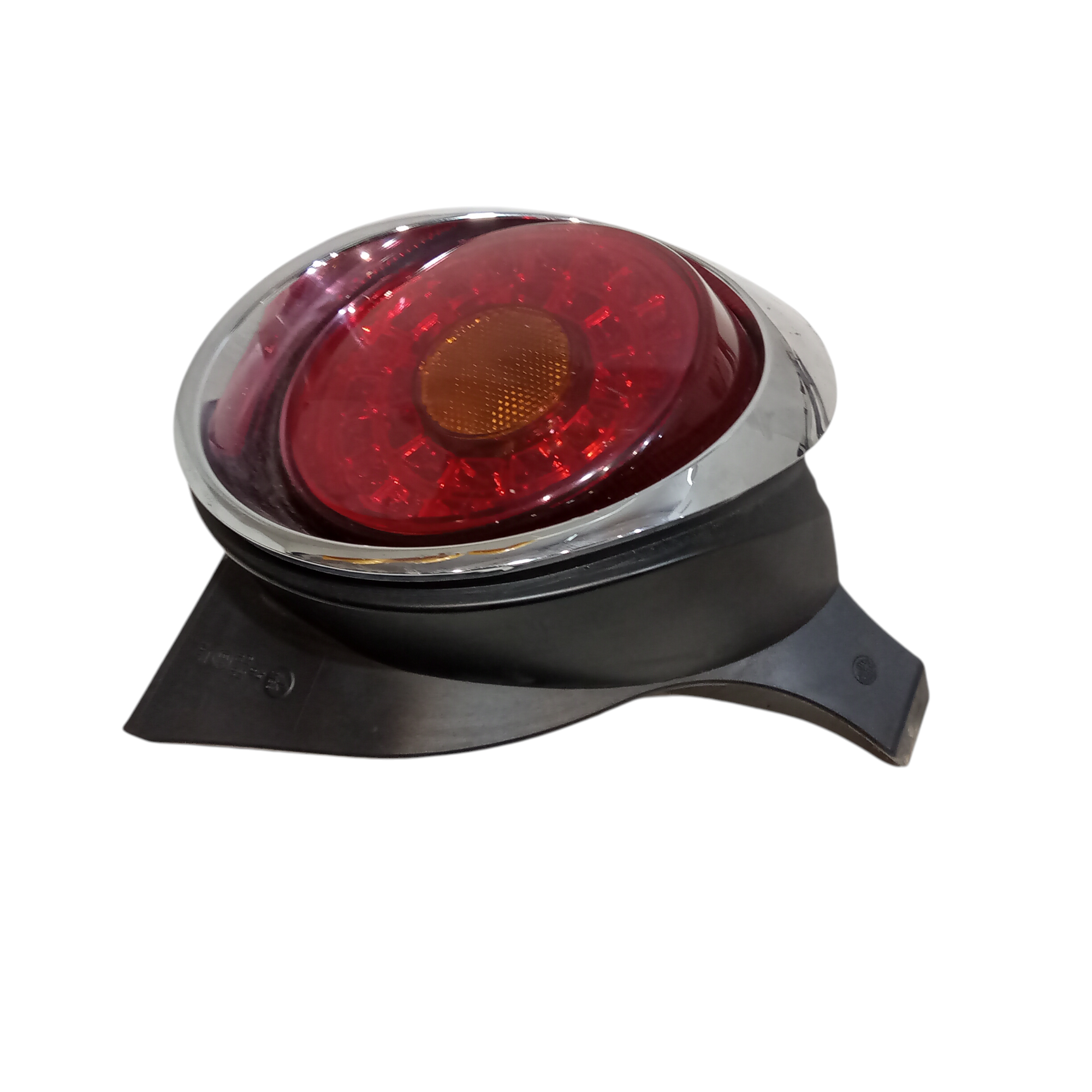 Fanale Post. Sinistro 71752163 Usato