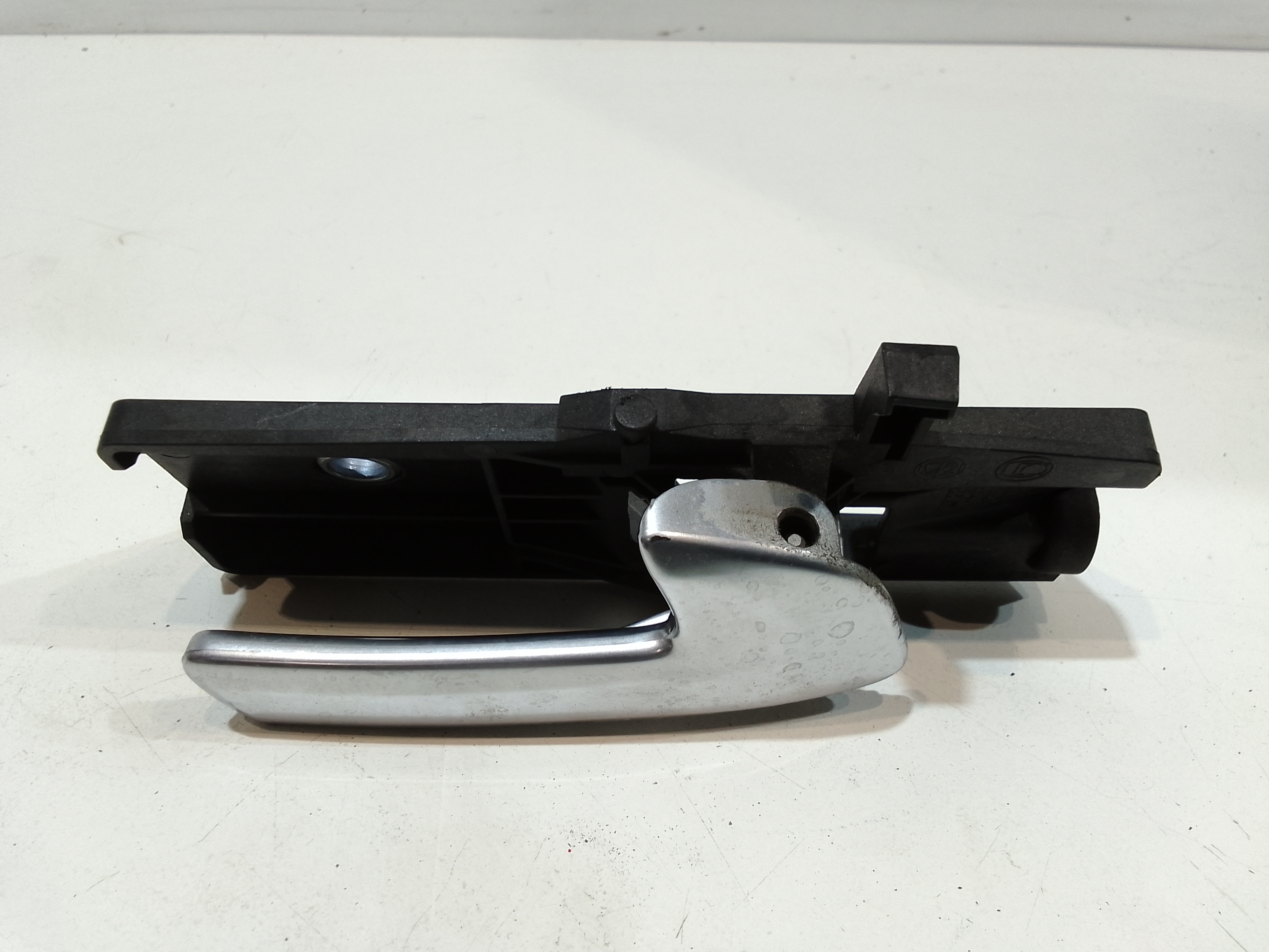 Maniglia Int. Apertura Porta Ant. Destro Usato