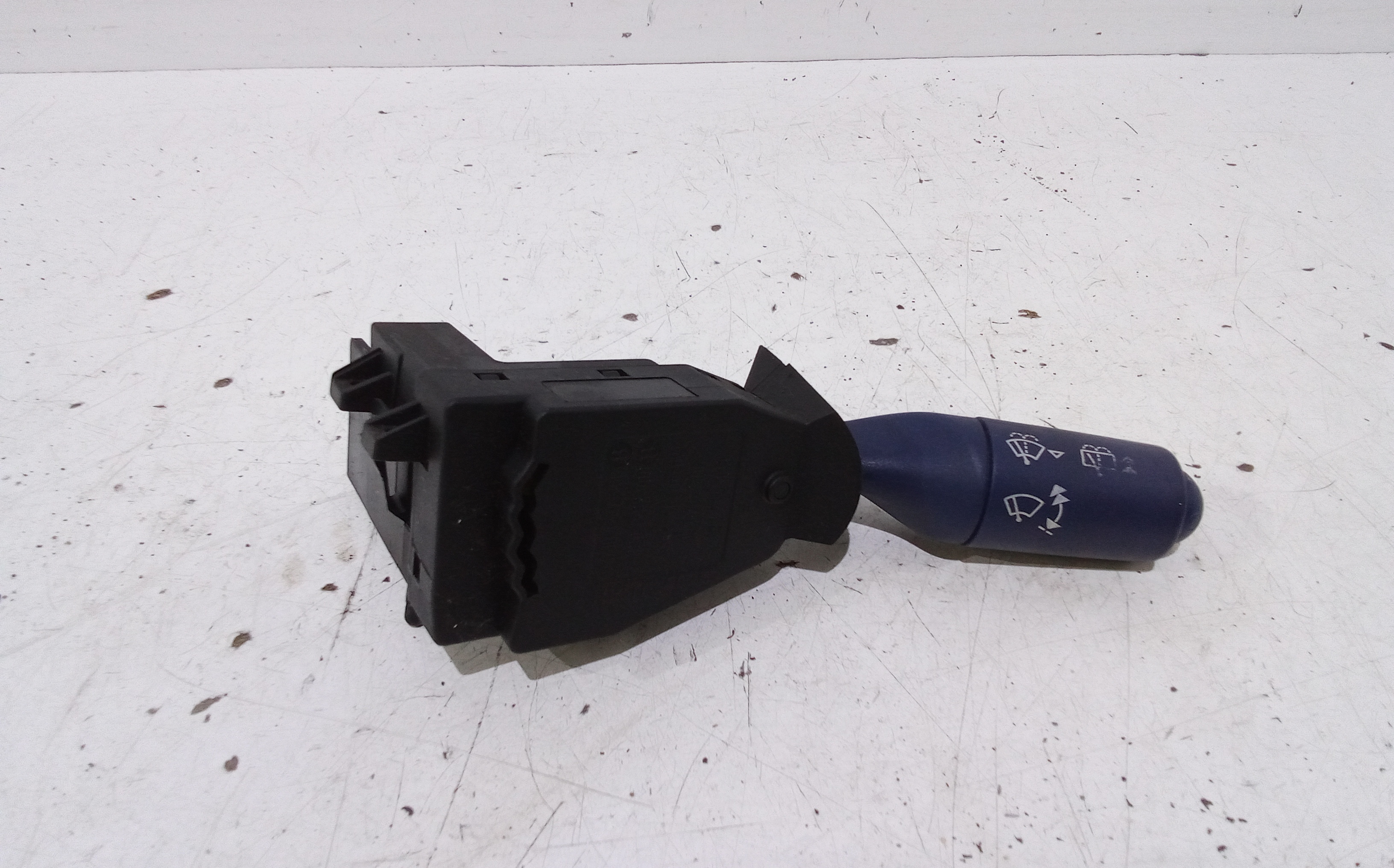 Devioguidasgancio Destro Usato