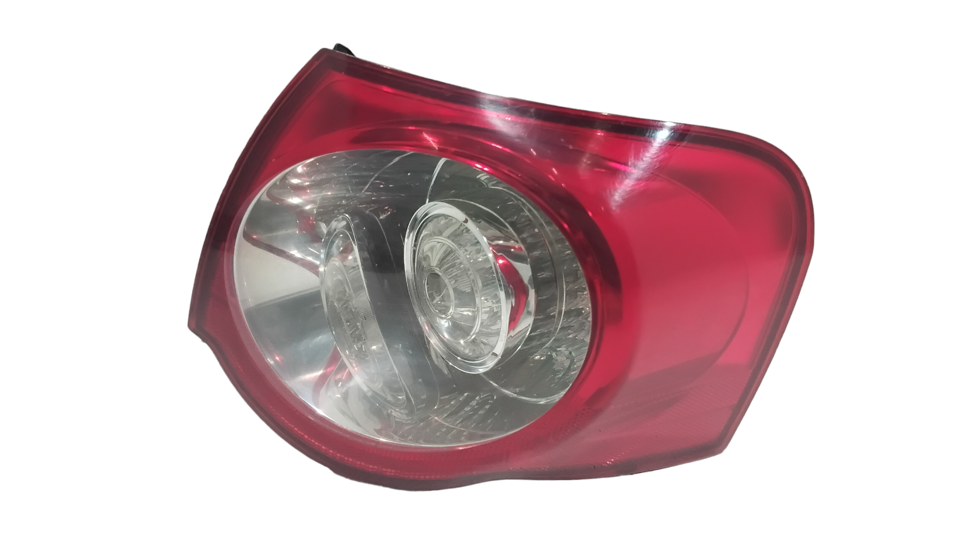 Fanale Post. Destro Usato