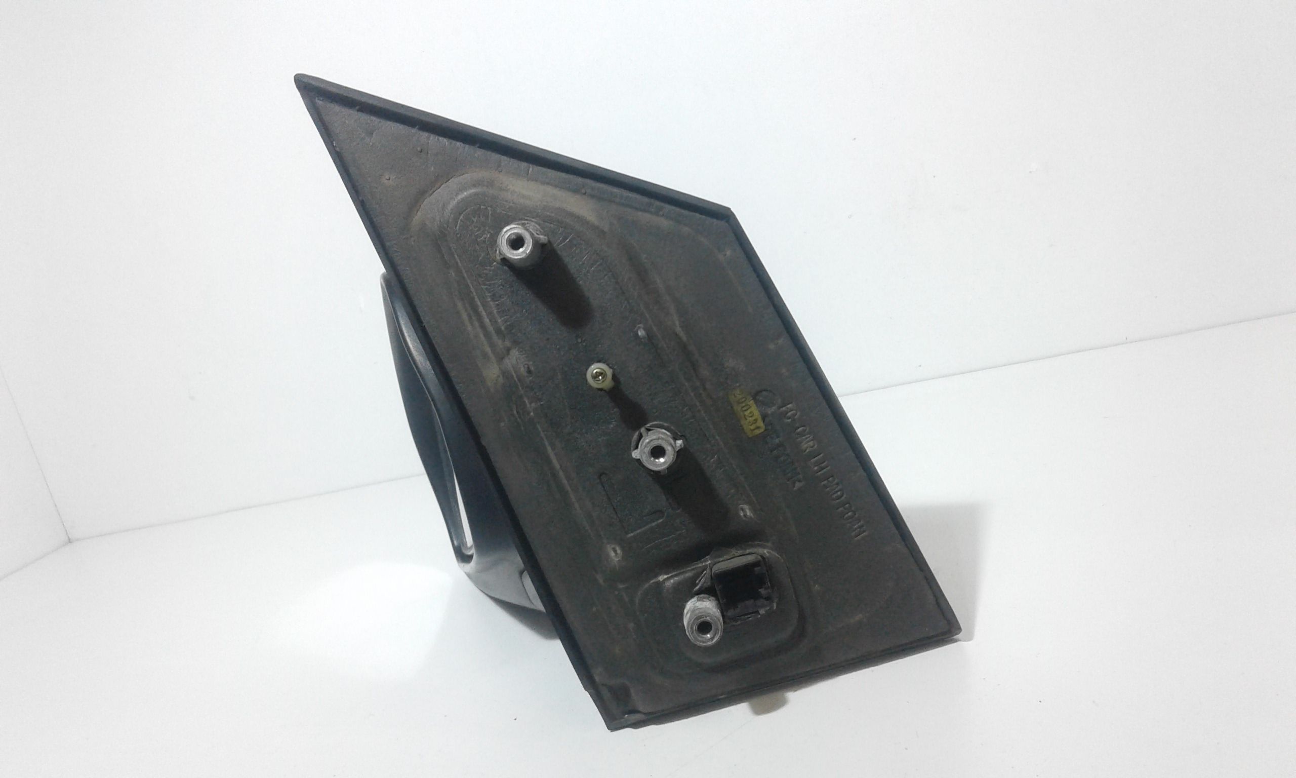 Retrovisore Est. Sinistro Usato