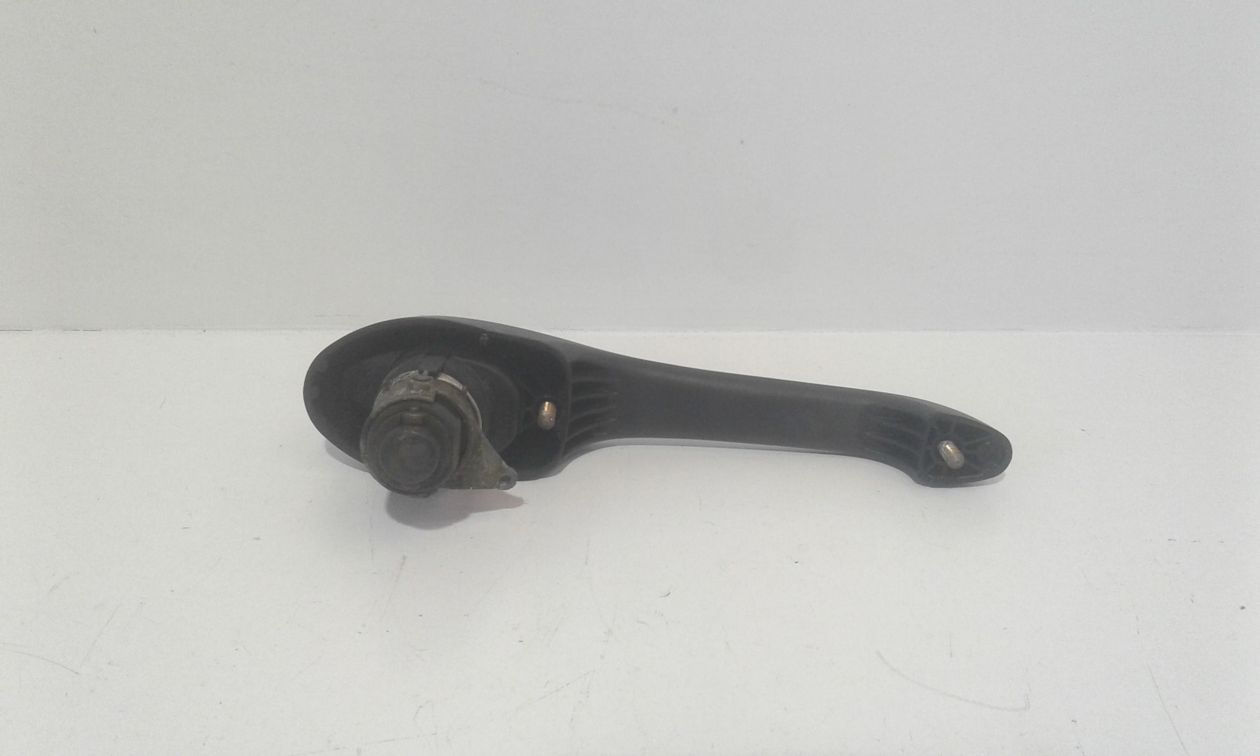 Maniglia Porta Ant. Destro 181695080 Usato