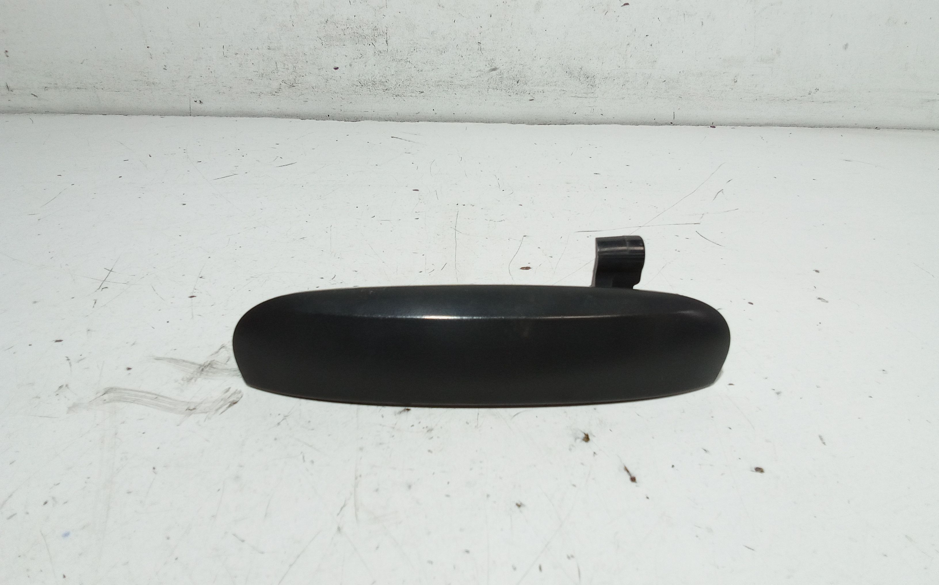 Maniglia Porta Post. Sinistro MR959253HA Usato