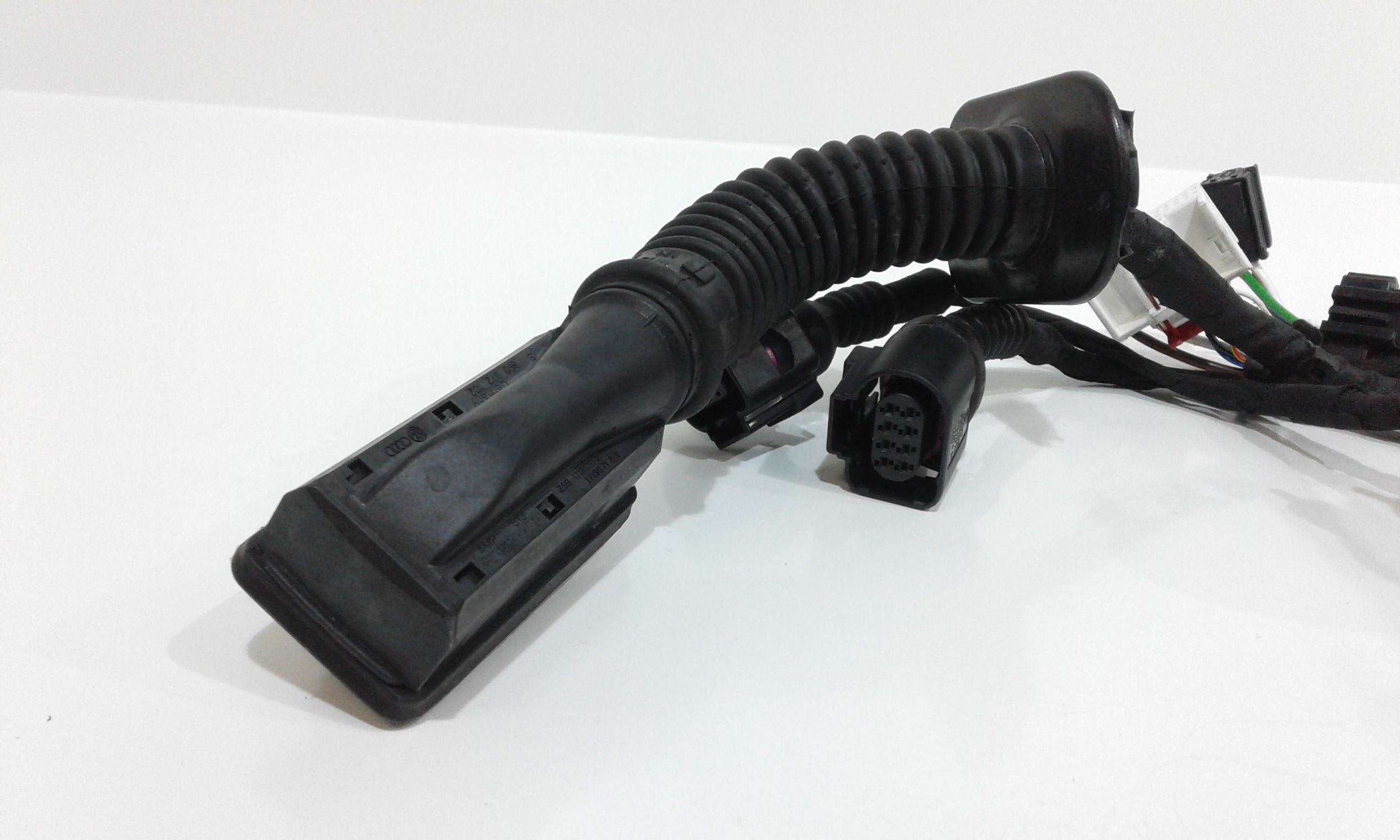 Cablaggio Porta Ant. Destro 9Y0971162AM Usato