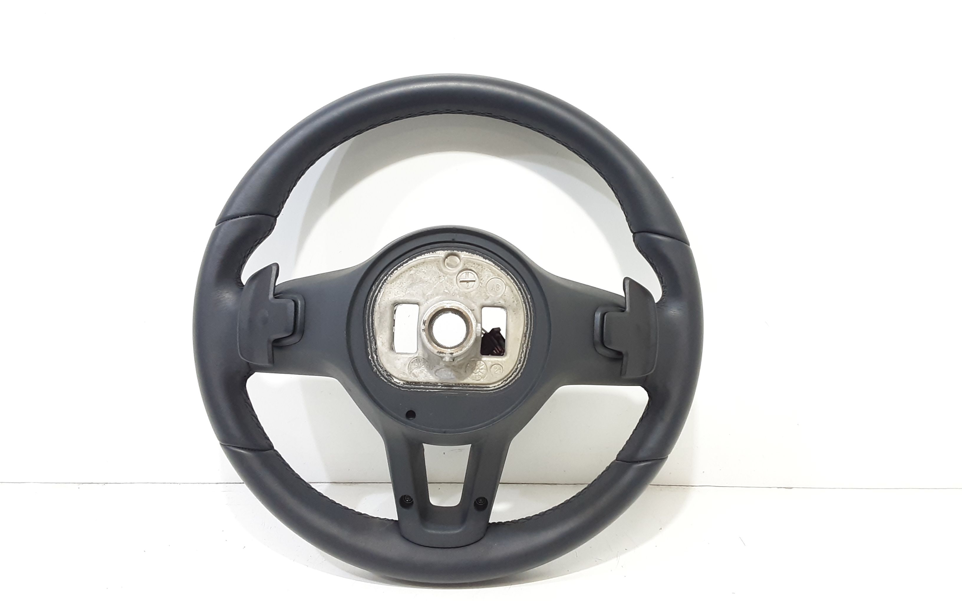 Volante A00046082029E38 Usato