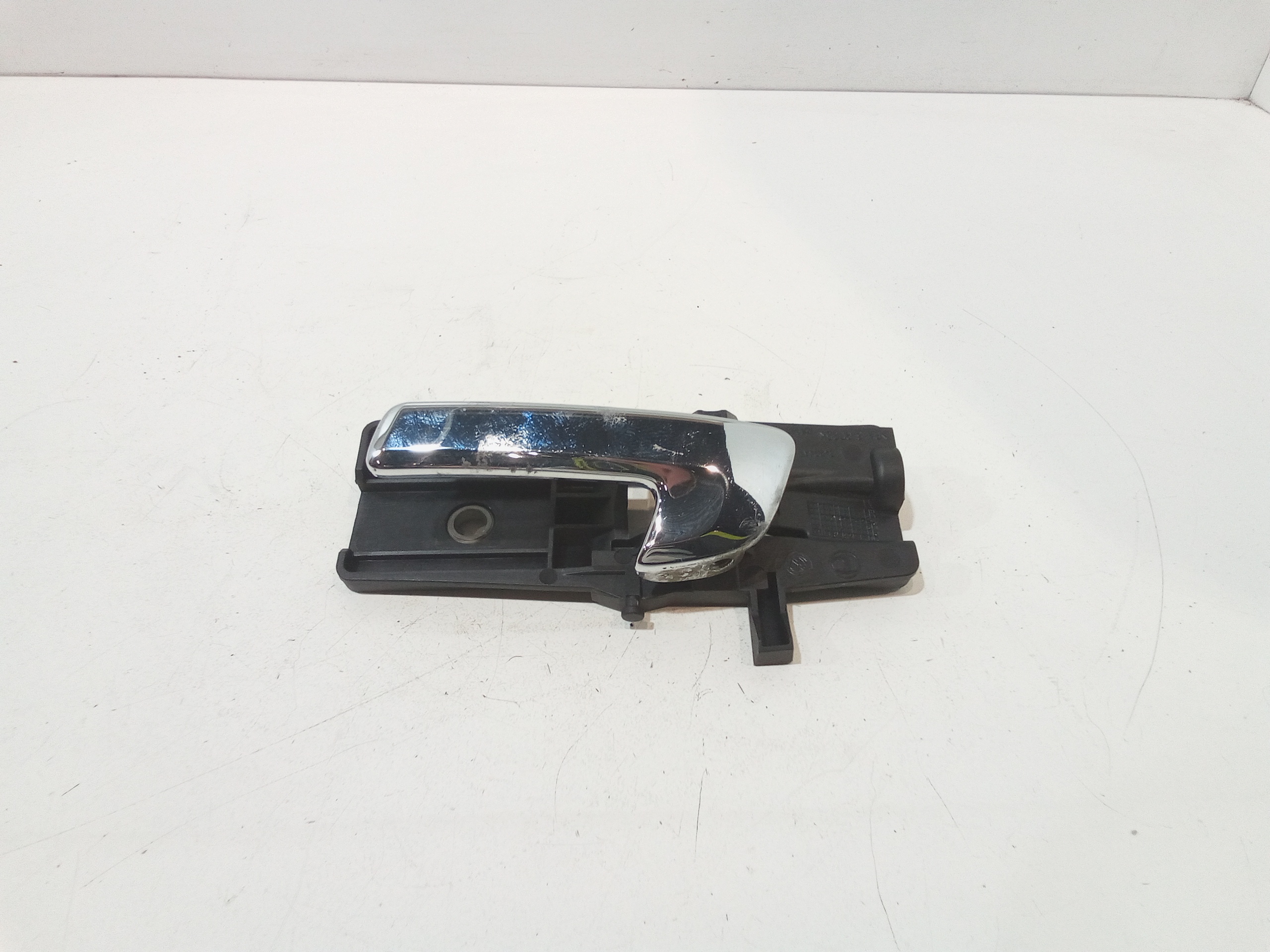 Maniglia Int. Apertura Porta Ant. Sinistro 156054466 Usato