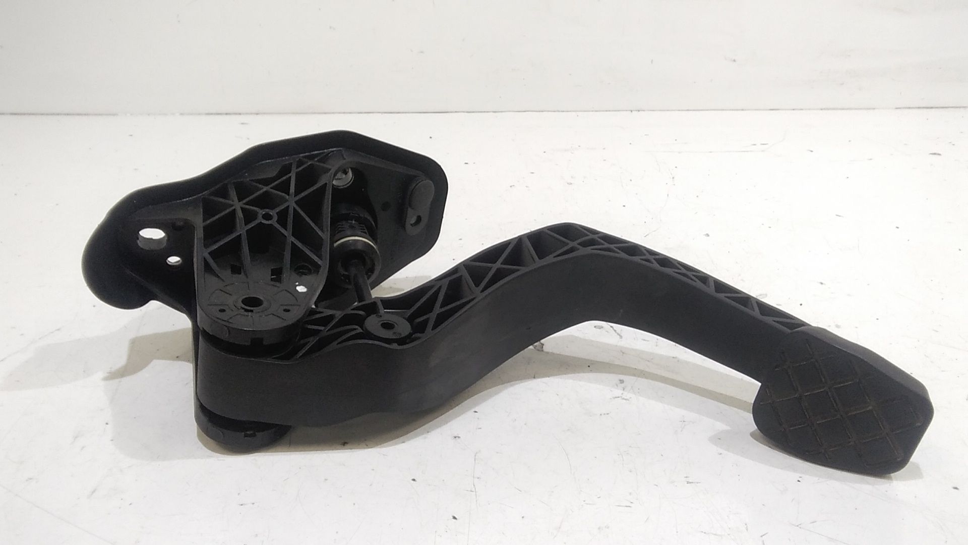 Pedale Frizione 6C1721321A Usato