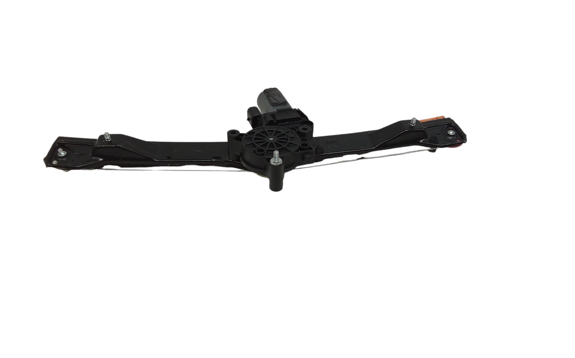 Alzacristallo Porta Post. Destro Usato