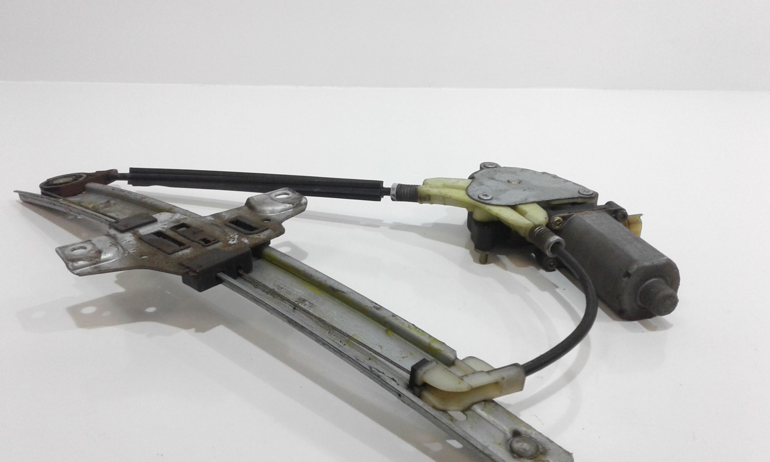 Alzacristallo Porta Post. Sinistro 6984005050 Usato