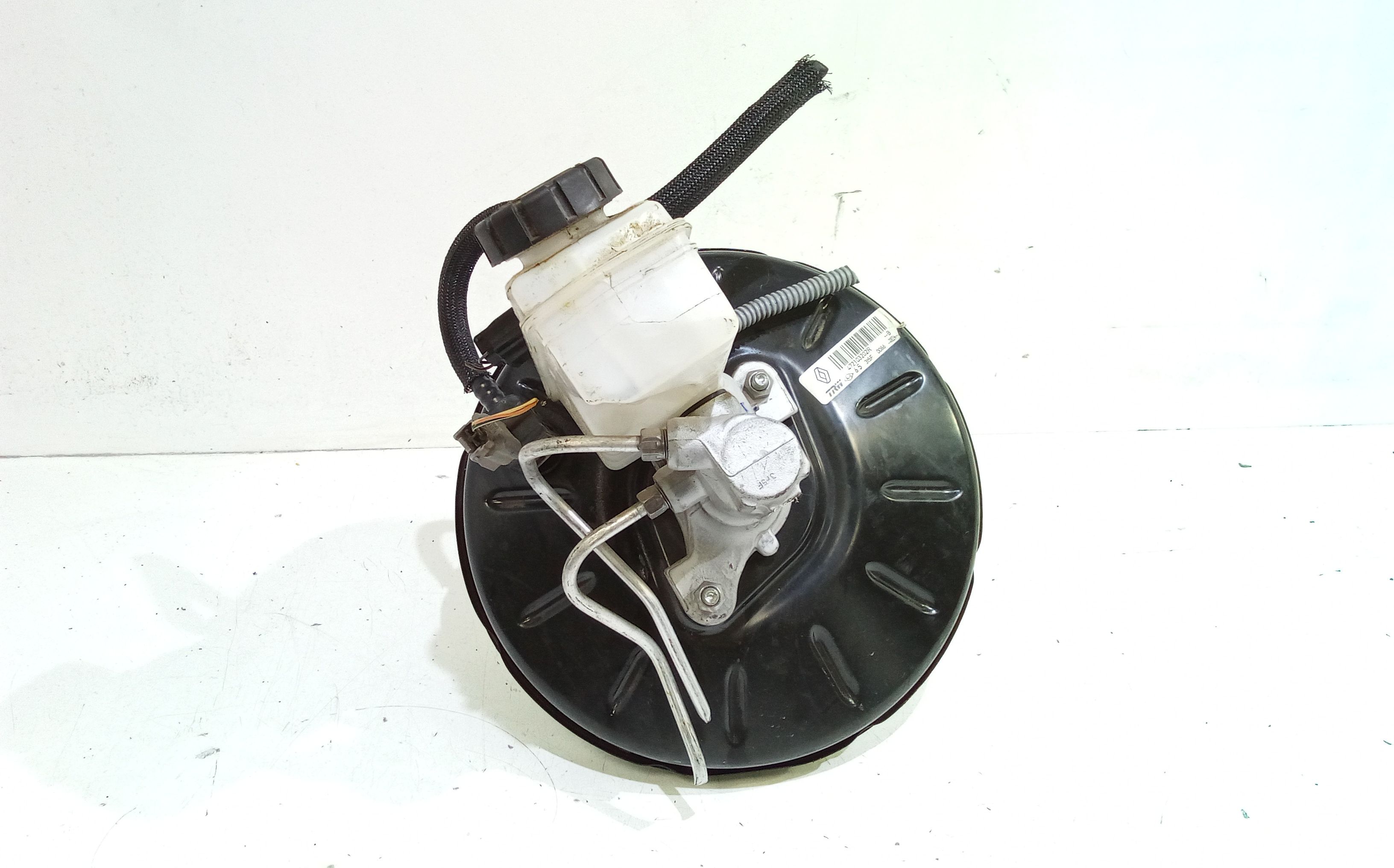 Servofreno 472104214R Usato