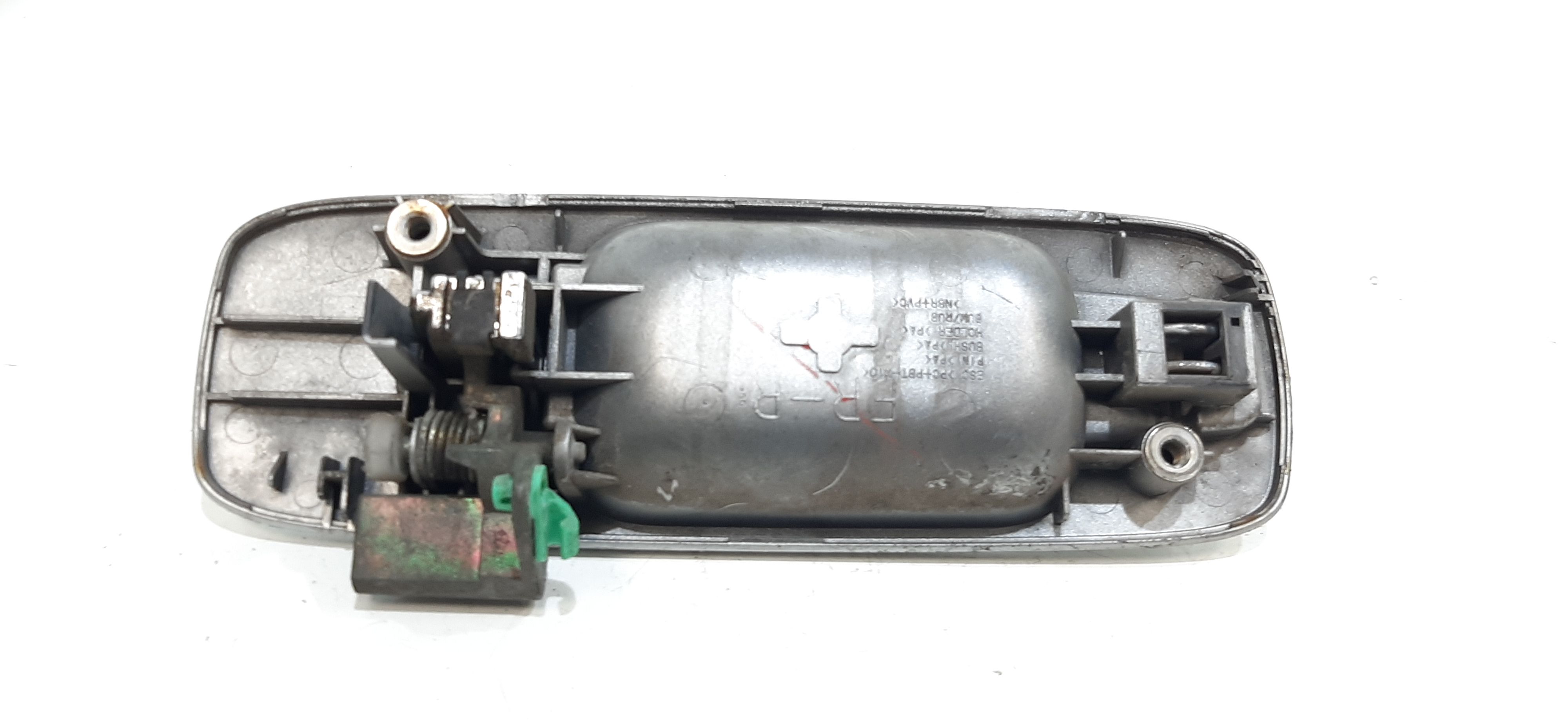 Maniglia Porta Ant. Destro 806068H30B Usato