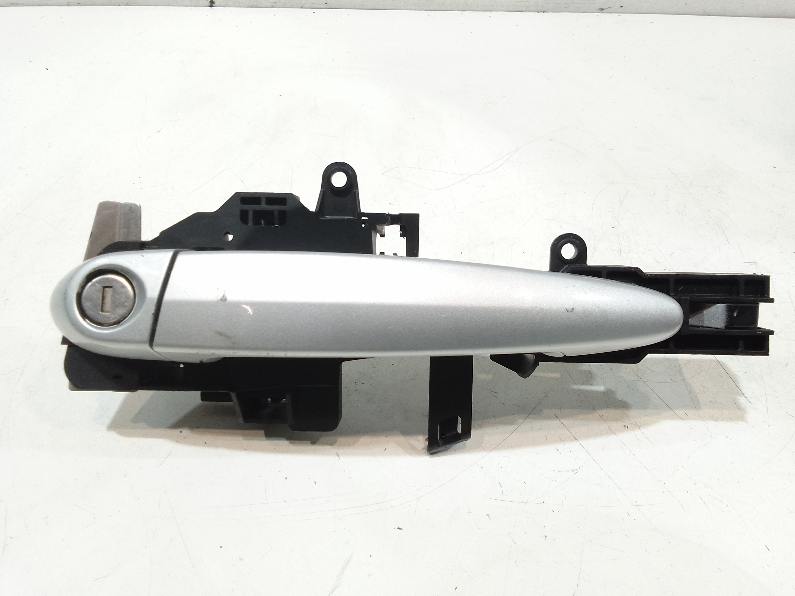 Maniglia Porta Ant. Sinistro 51210392542 Usato