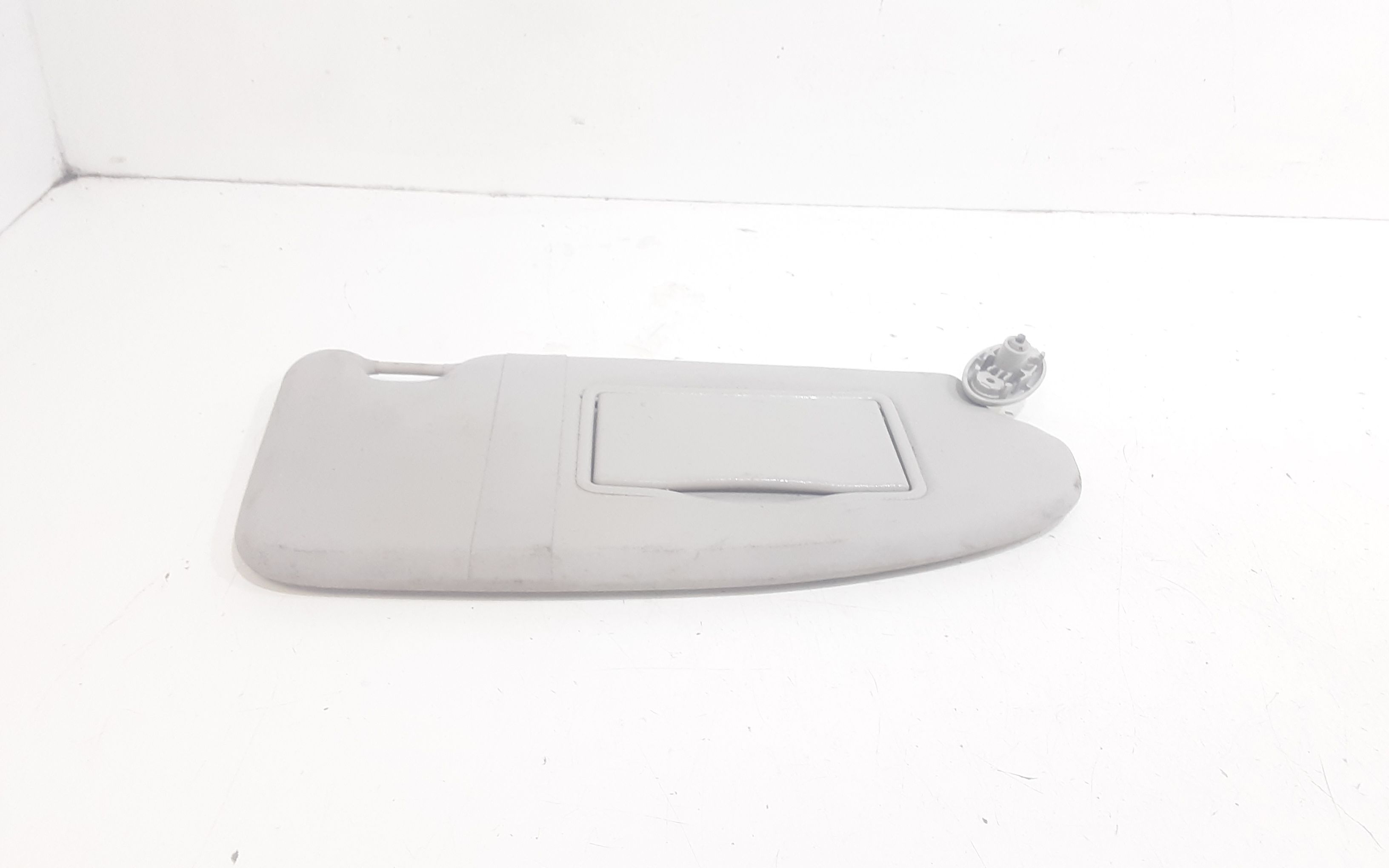 Aletta Parasole Parabrezza Destro 1708997 Usato