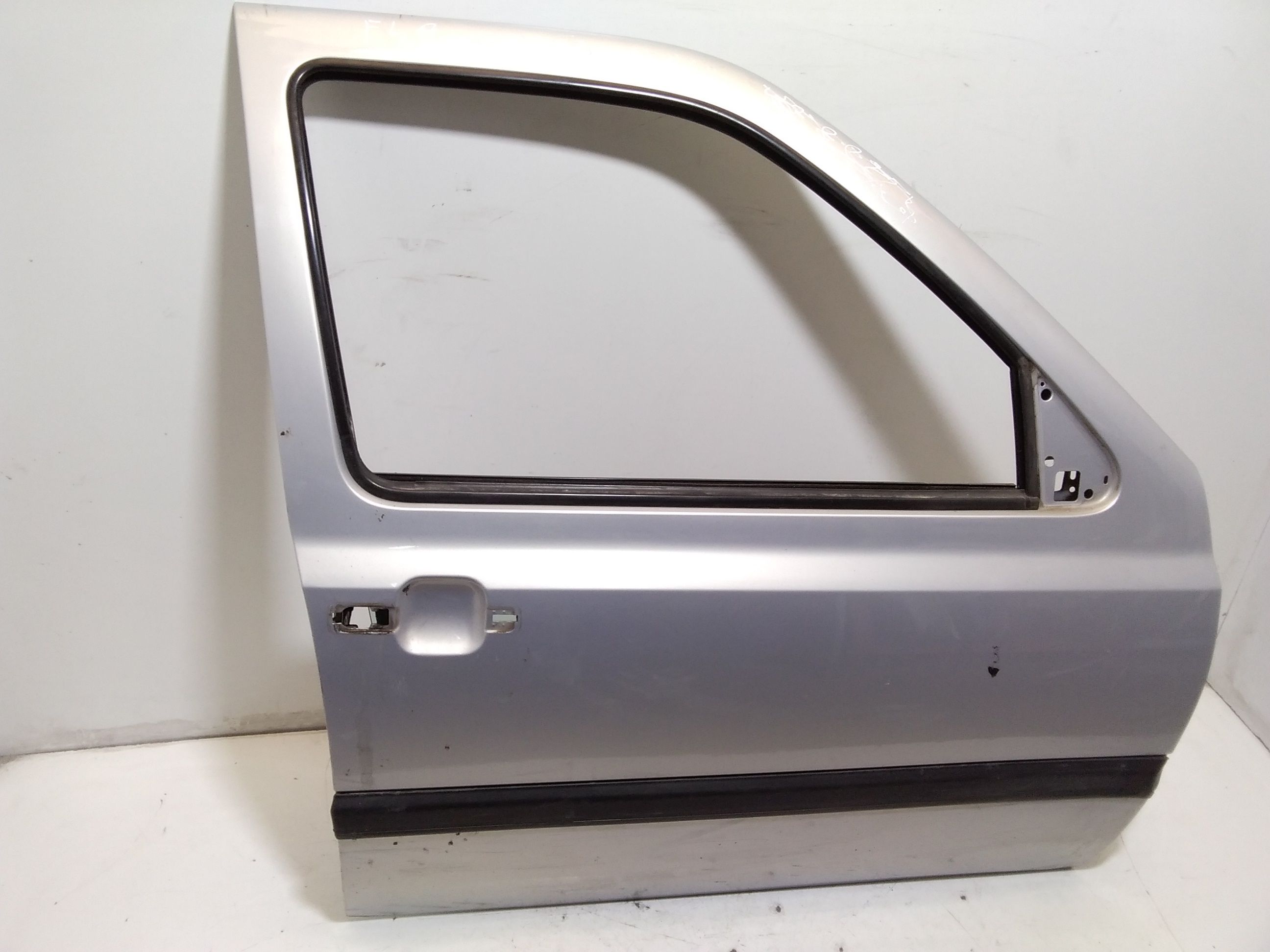 Porta Ant. Sinistro 1H4831055 Usato