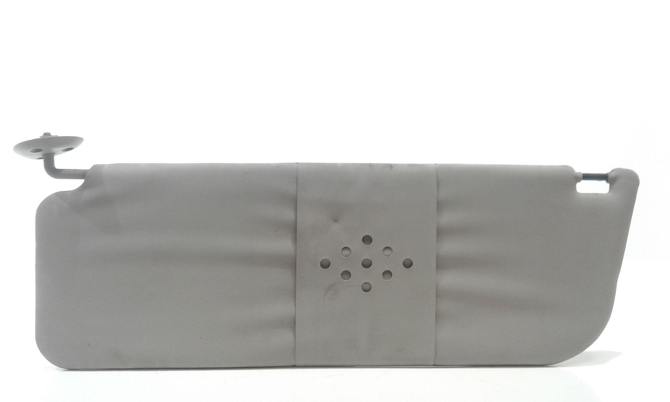 Aletta Parasole Parabrezza Sinistro 1370962 Usato