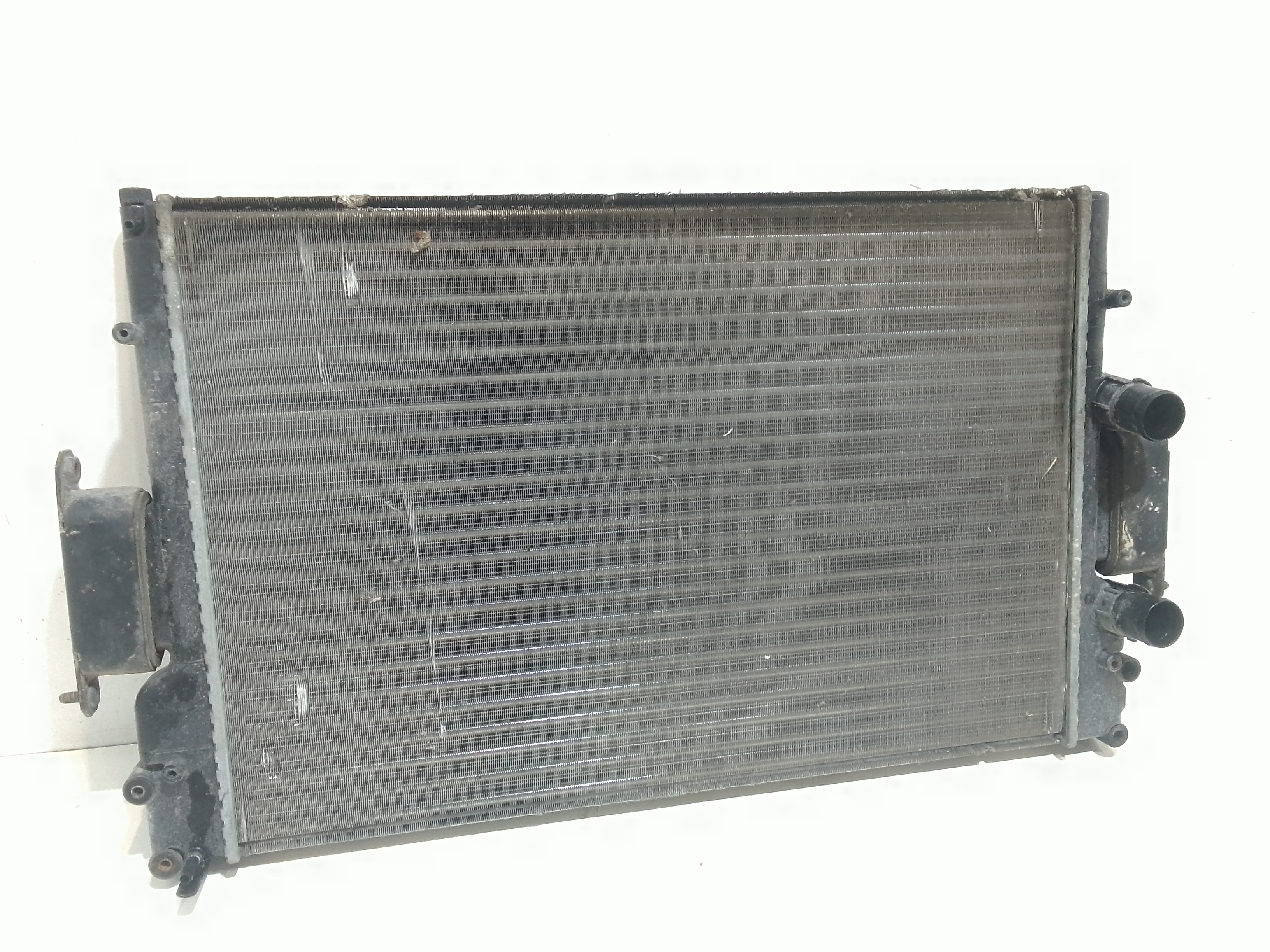 Radiatore 5801255814 Usato